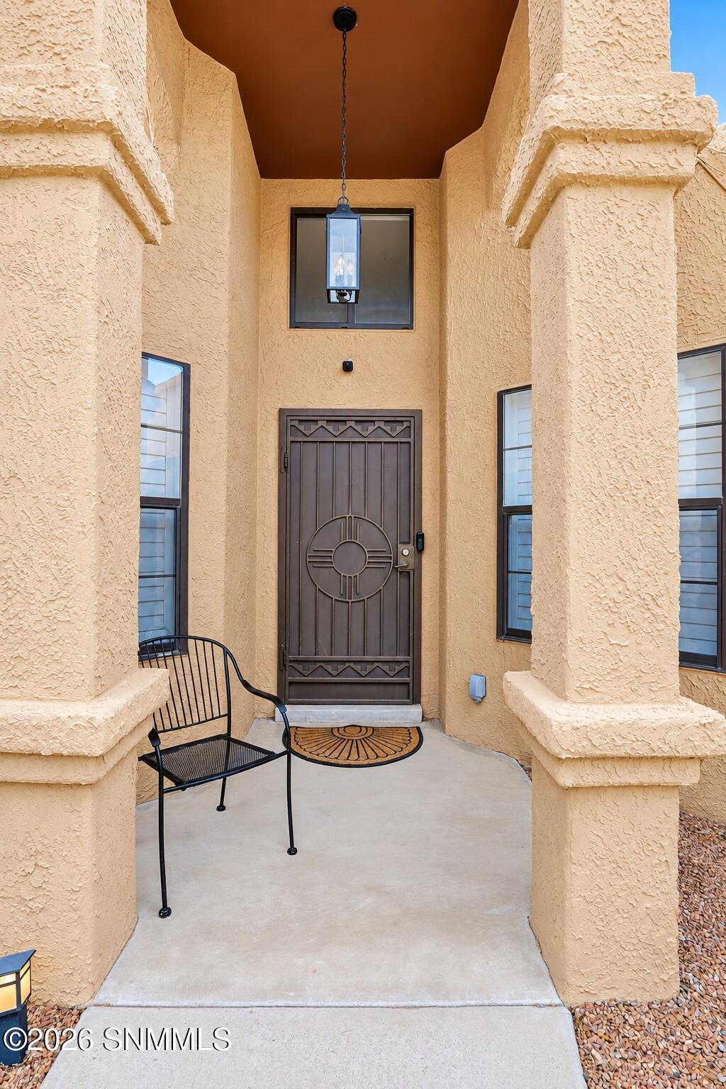 46-print-Exterior_3