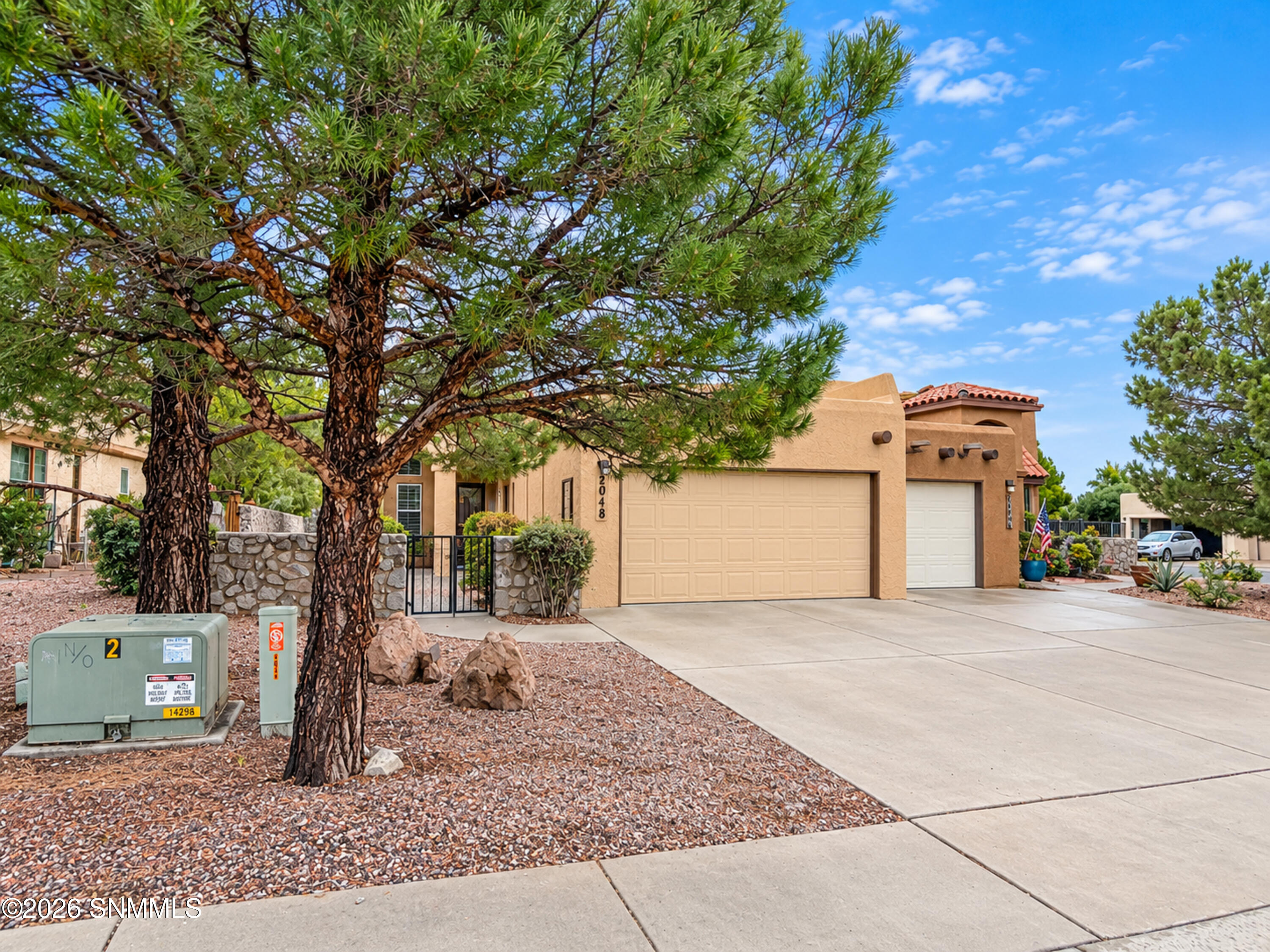 4-print-IMG_4
