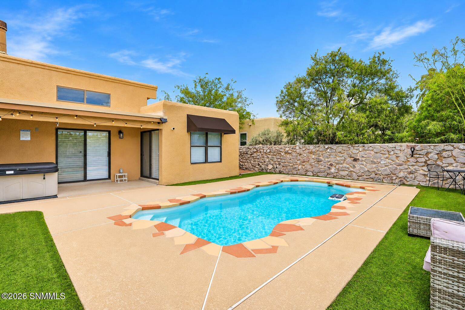 49-print-Exterior_6
