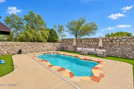 2048 Pine Needle Way, Las Cruces, New Mexico 88012, 3 Bedrooms Bedrooms, ,2 BathroomsBathrooms,Residential,For Sale,Pine Needle,2603123