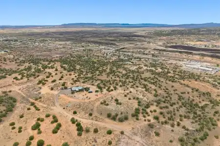 TBD Enchanted Mesa Trail East, Grants, New Mexico 87020, ,Land,For Sale,Enchanted Mesa Trail East,2603125