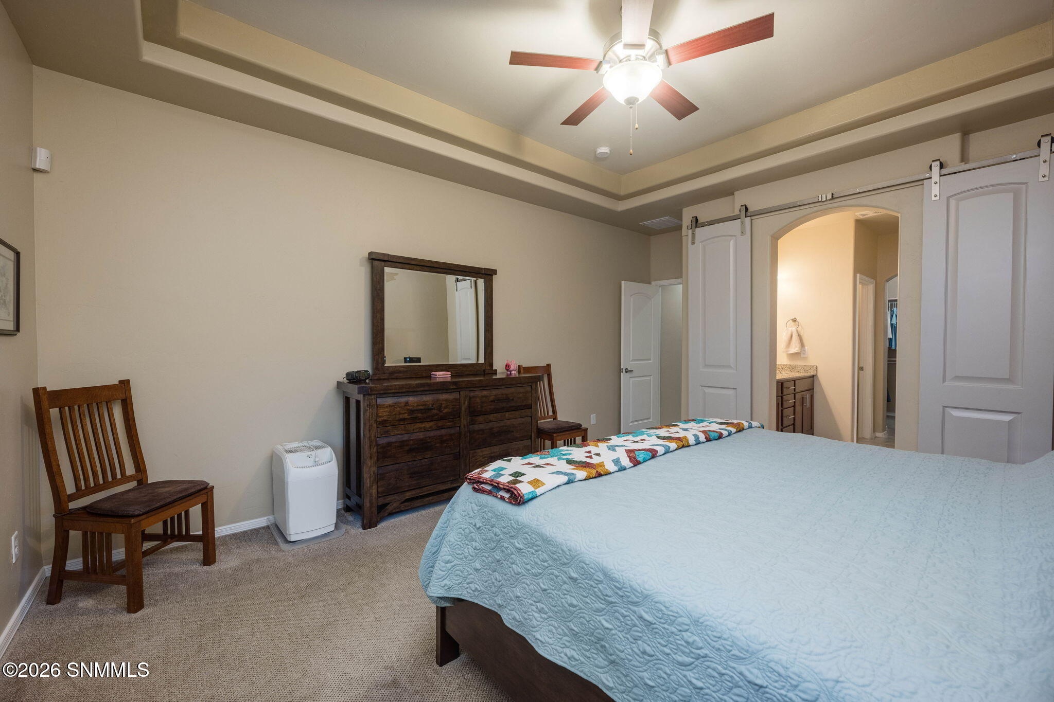 3660 Lunetta Ct Las Cruces NM 88012 Z Re
