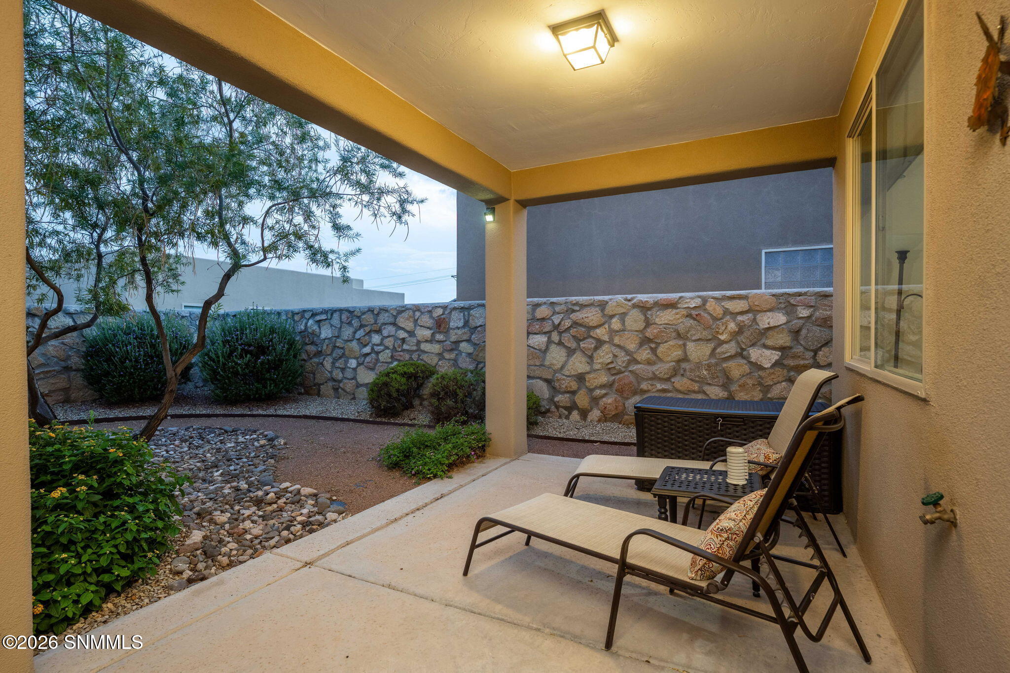3660 Lunetta Ct Las Cruces NM 88012 Z Re