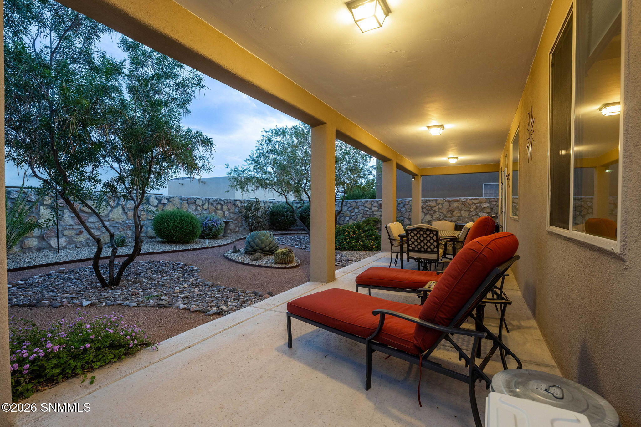 3660 Lunetta Ct Las Cruces NM 88012 Z Re