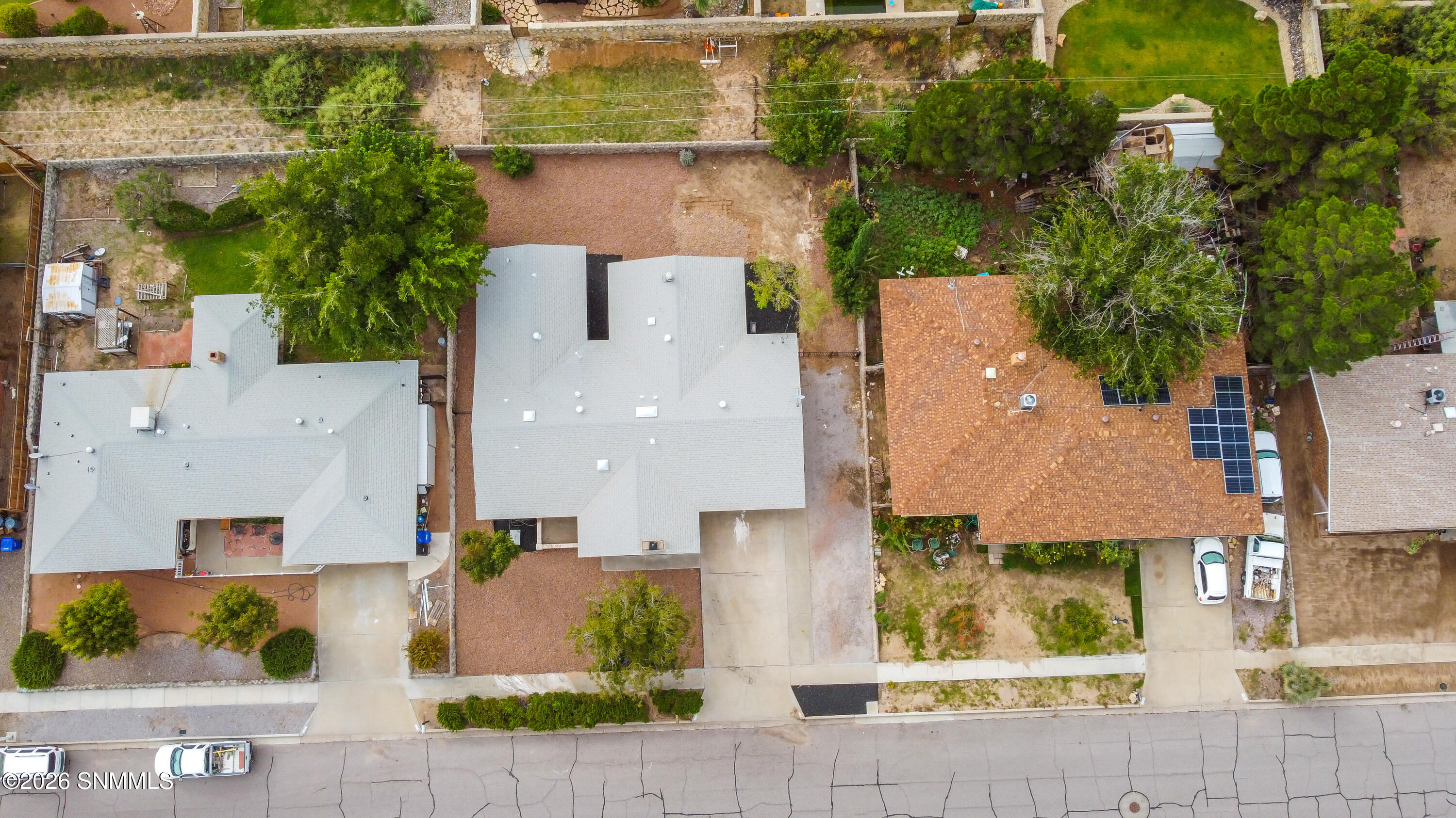 DJI_0558