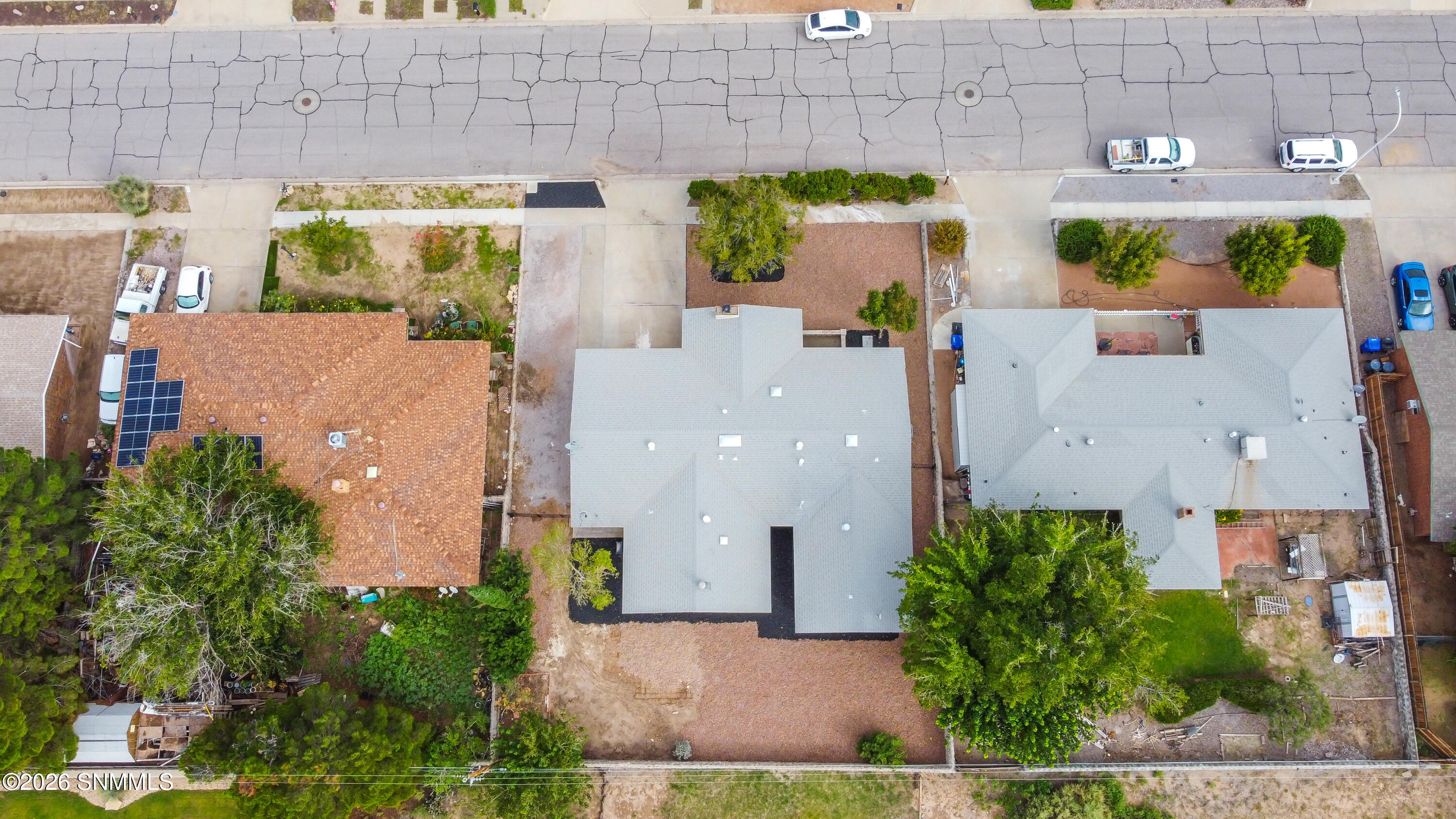 DJI_0559