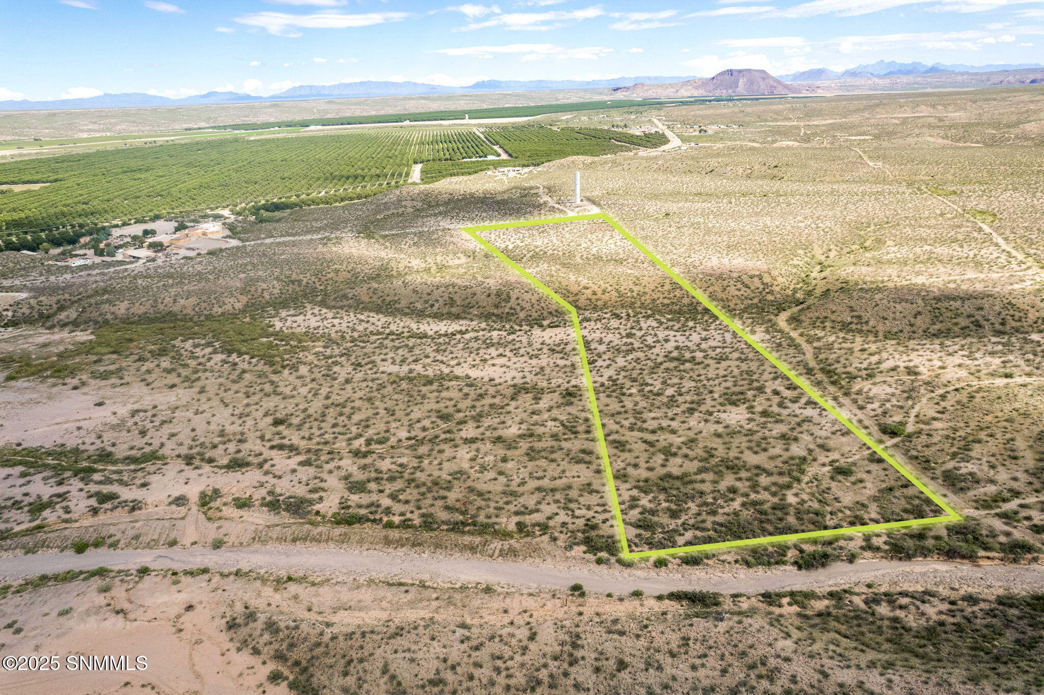 11-web-or-mls-Snappin Homes (TahneeMara_