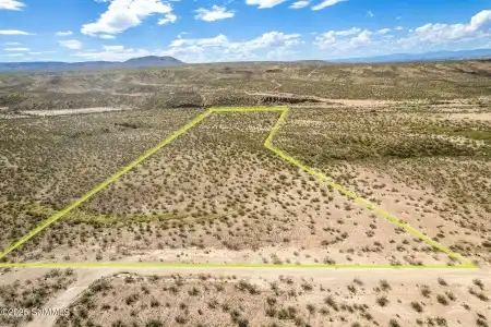 TBD Tahnee Mara Street, Rincon, New Mexico 87940, ,Land,For Sale,Tahnee Mara,2603137