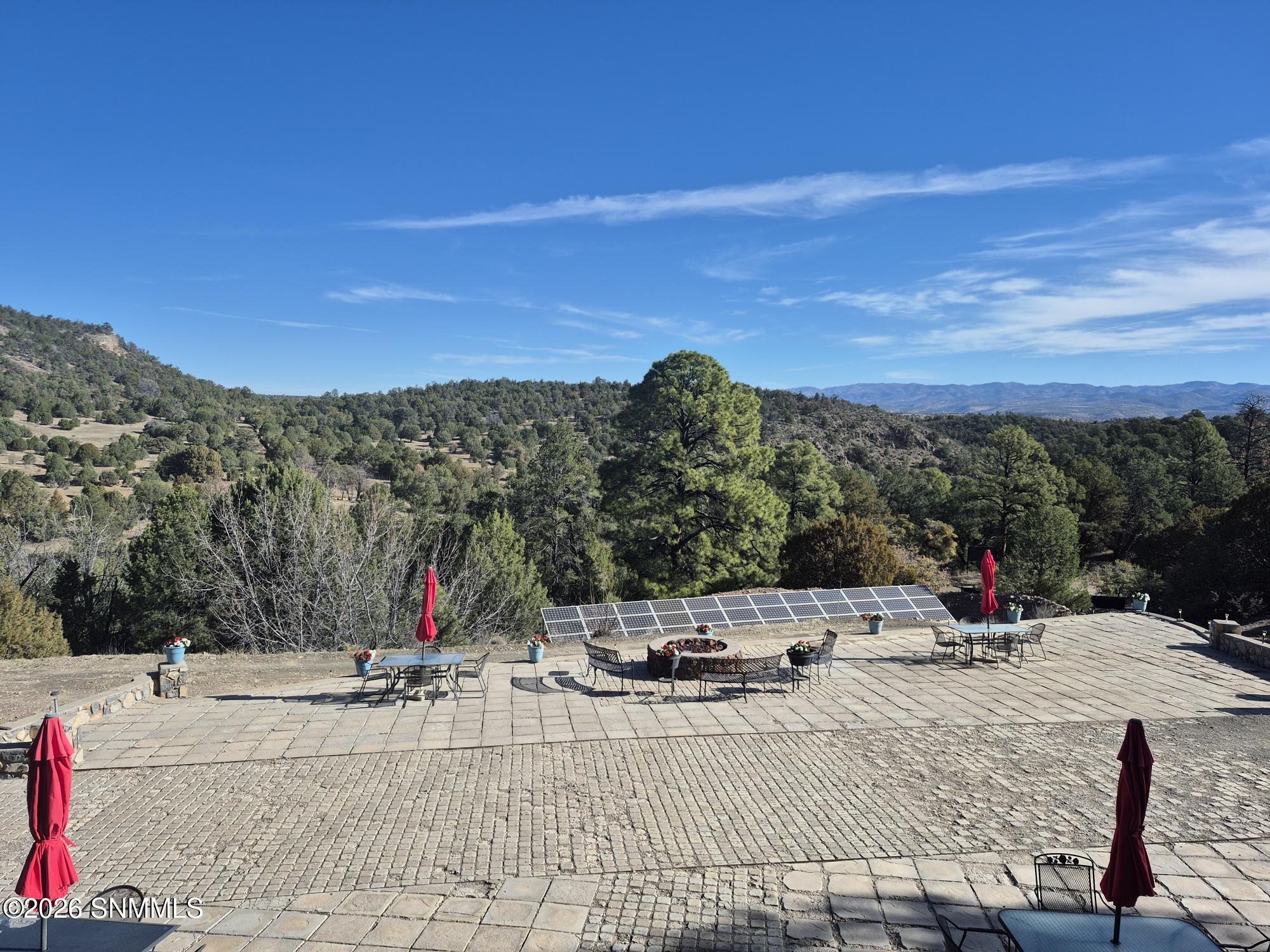 view 3