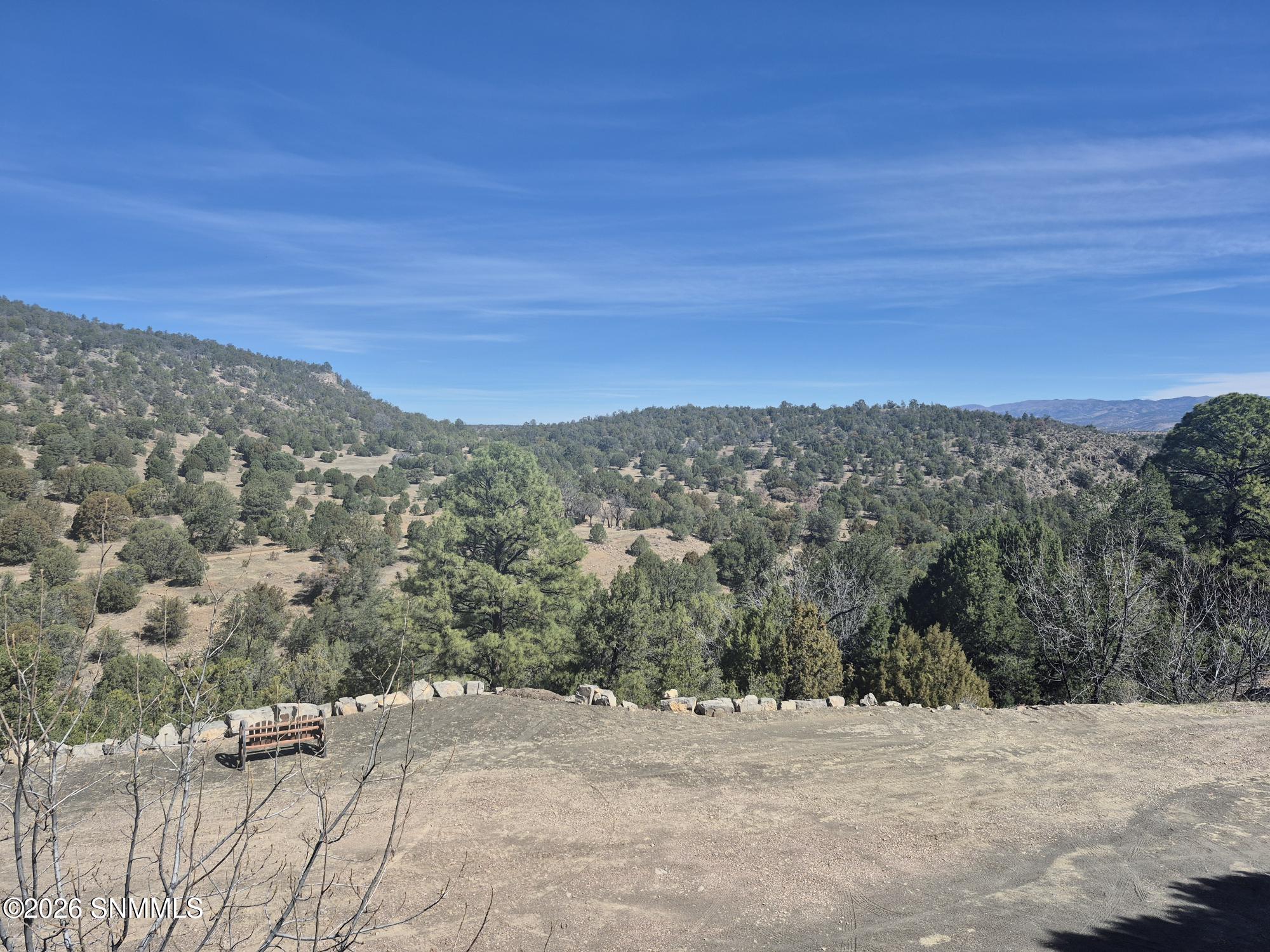 view 2