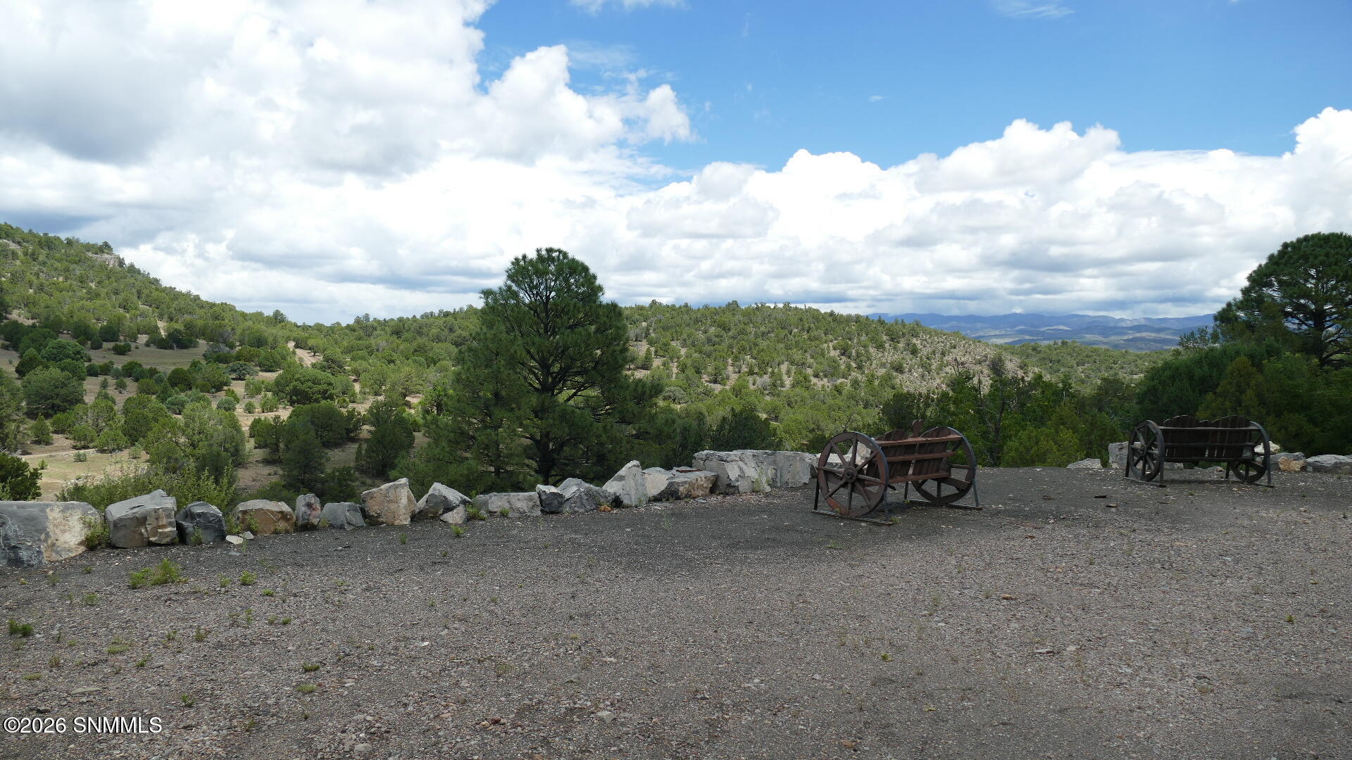 mcgregor view