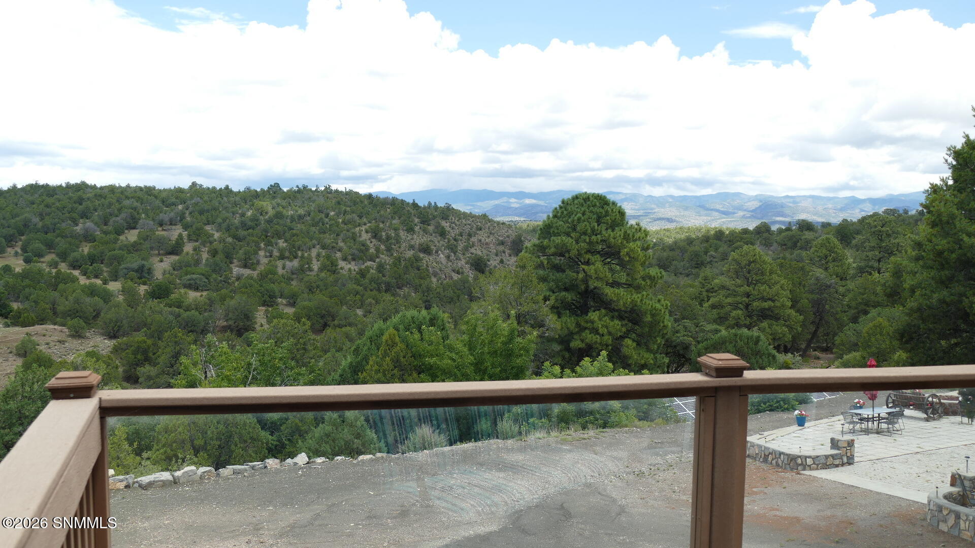 lindauer view