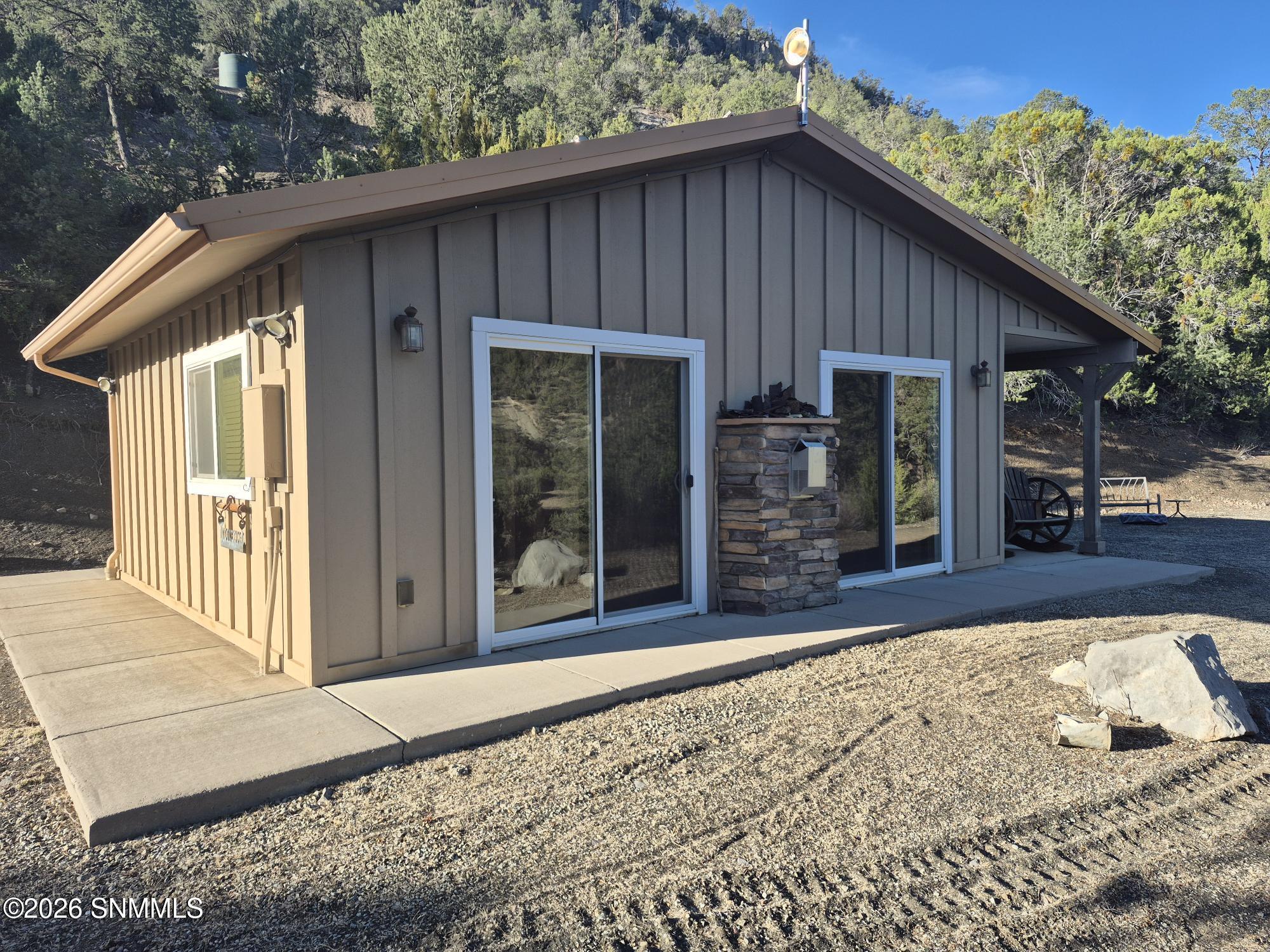 front exterior 2