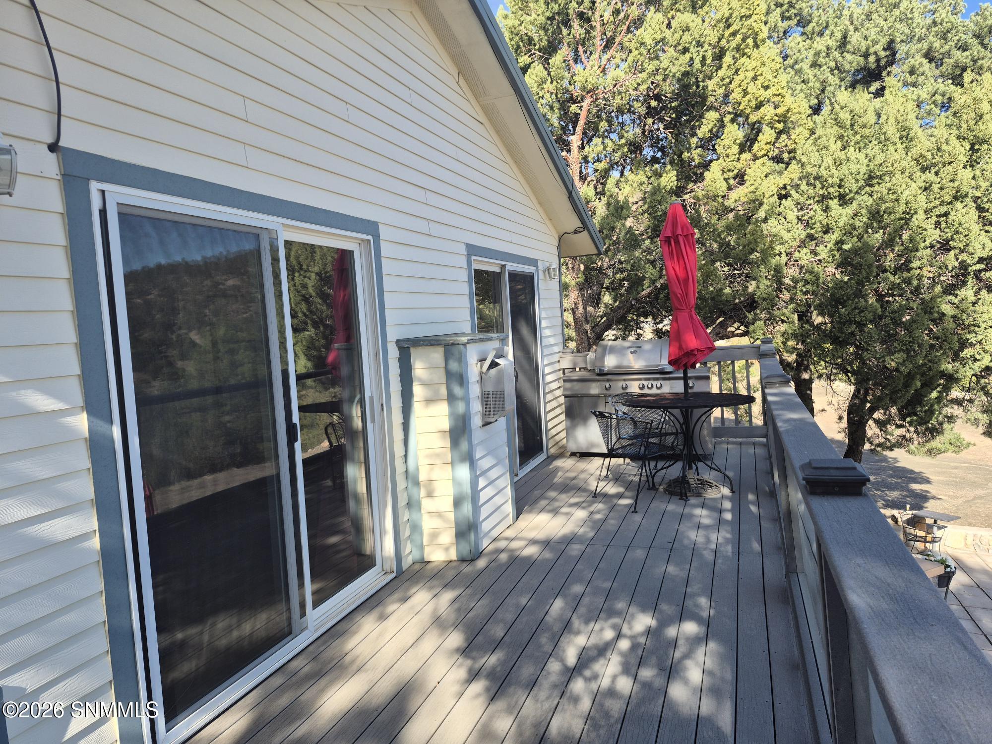 front deck 2