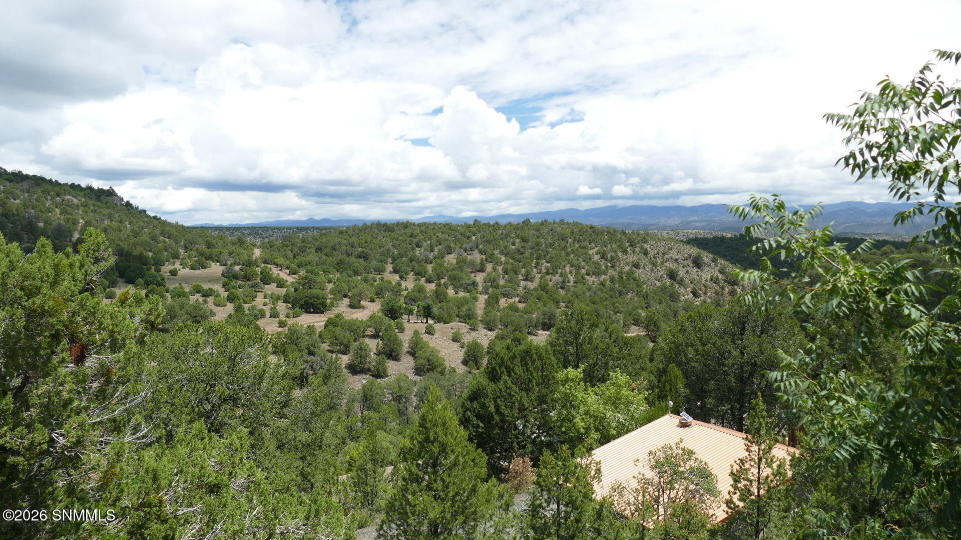 brannin view