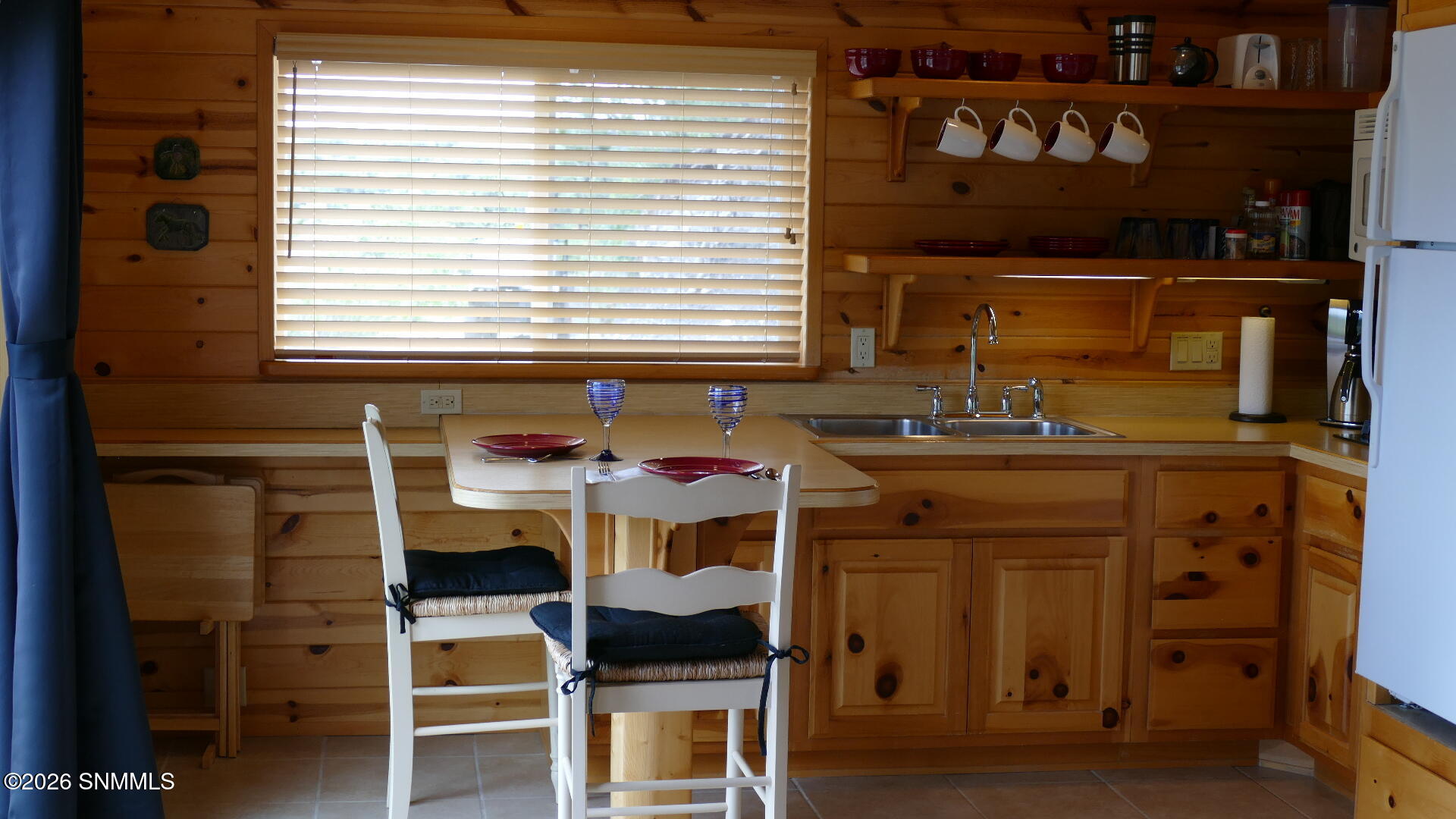 brannin kitchen