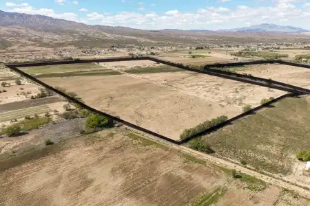 TBD Drain Ditch Road, Lemitar, New Mexico 87823, ,Farm,For Sale,Drain Ditch,2603143