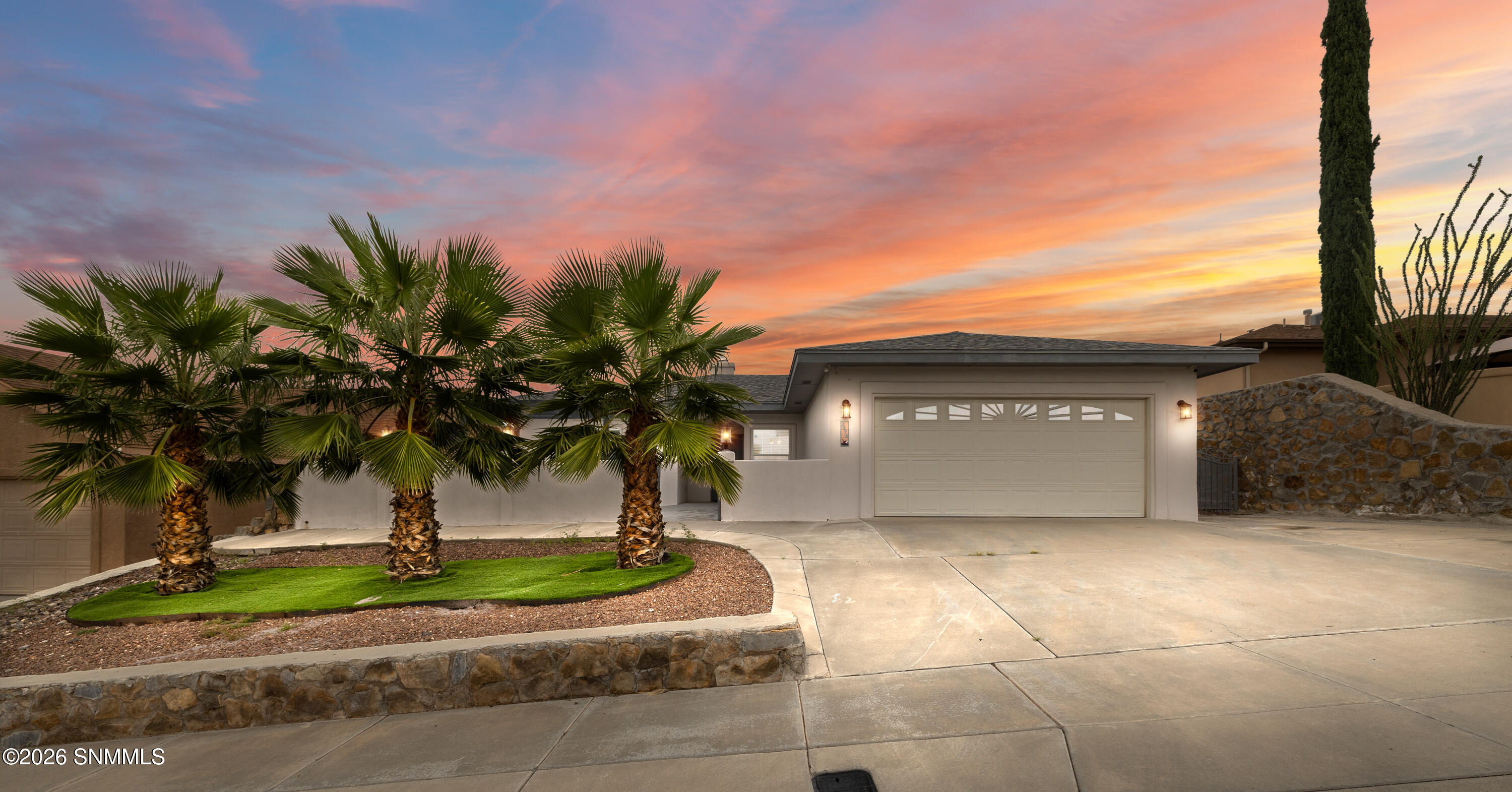 2572-Scenic-Crest-Loop-MLS-Camera-Guy-1
