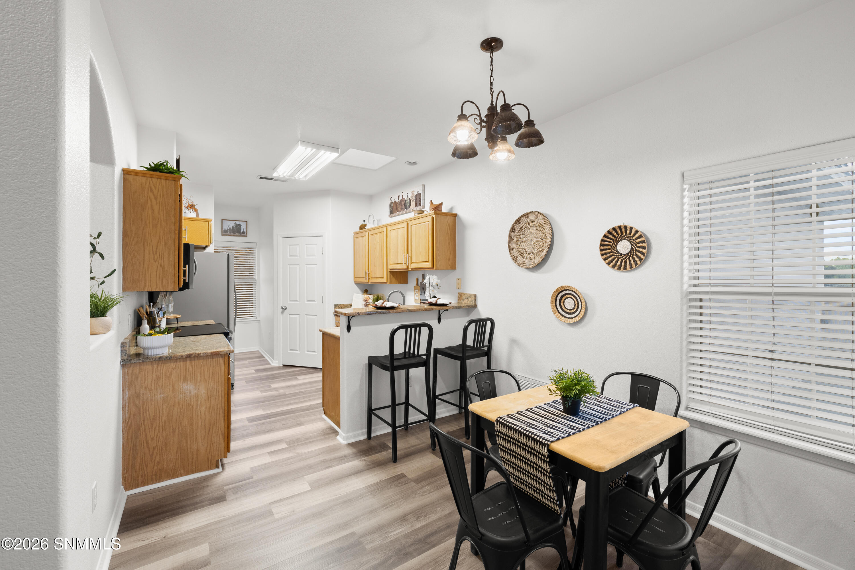 2572-Scenic-Crest-Loop-MLS-Camera-Guy-12