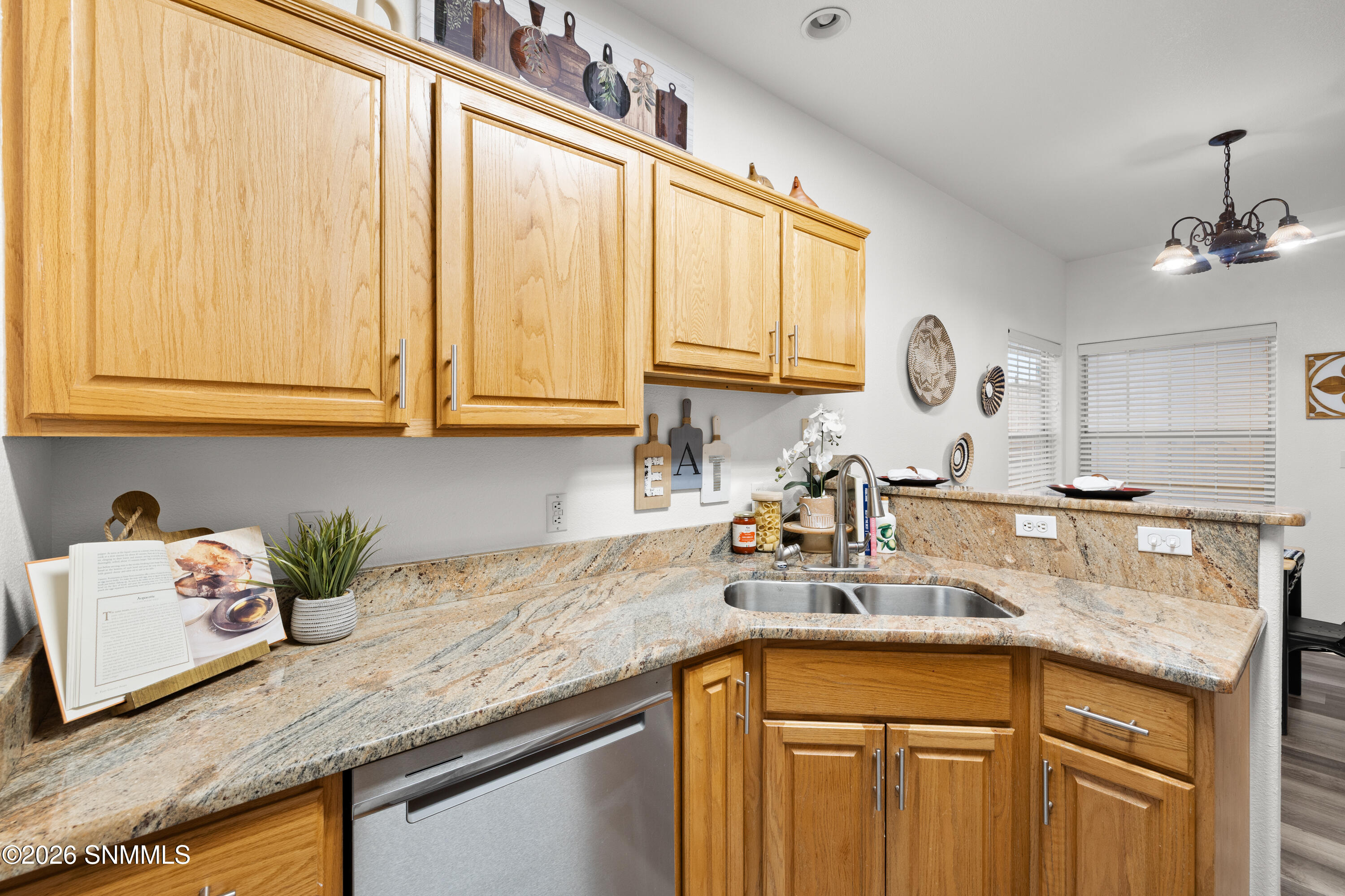 2572-Scenic-Crest-Loop-MLS-Camera-Guy-13