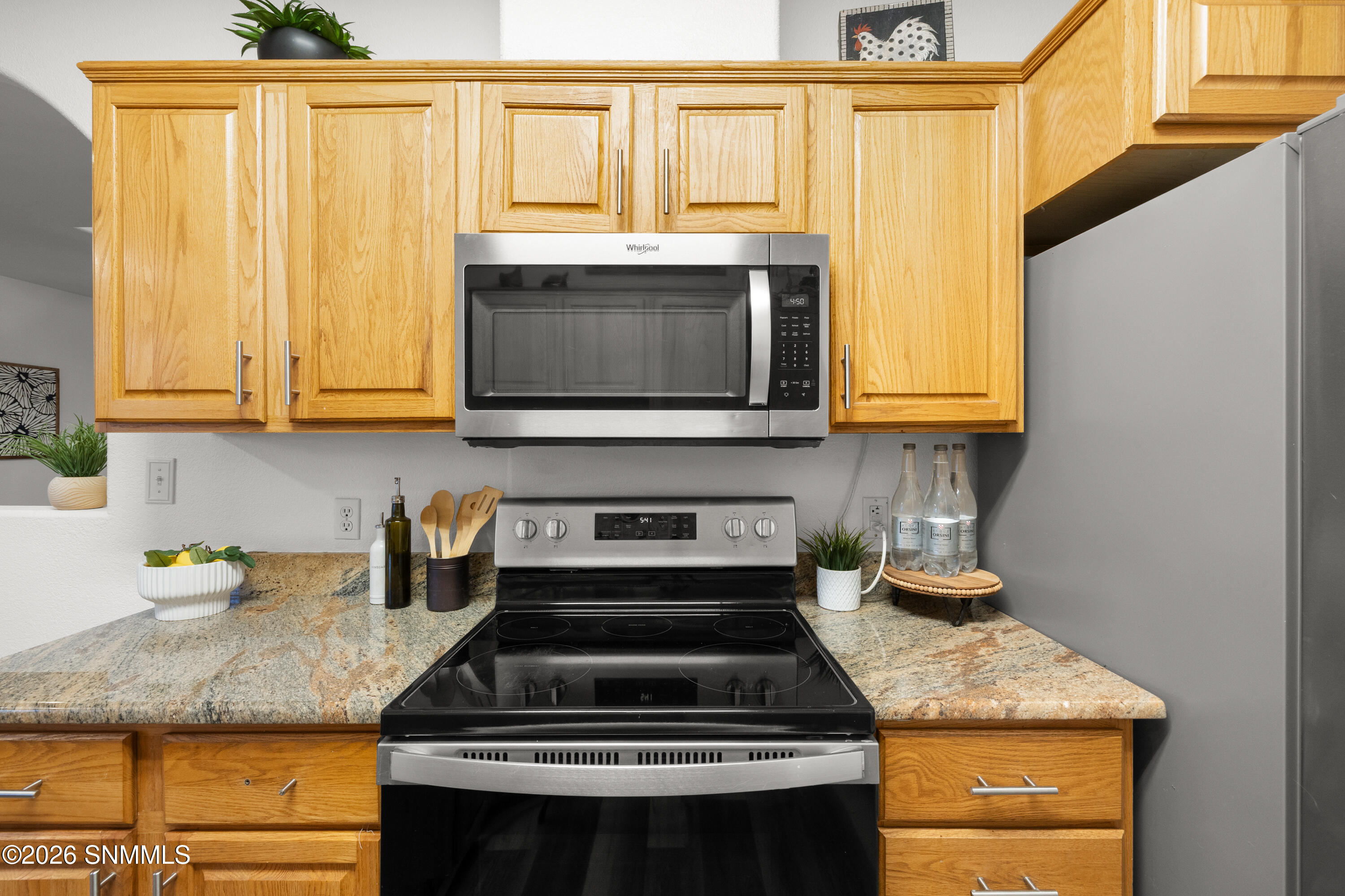 2572-Scenic-Crest-Loop-MLS-Camera-Guy-14
