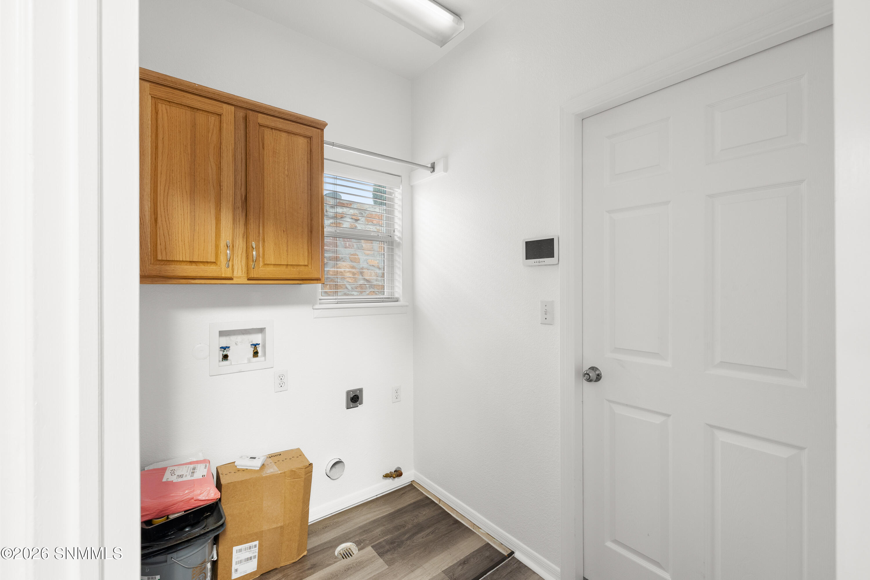2572-Scenic-Crest-Loop-MLS-Camera-Guy-15