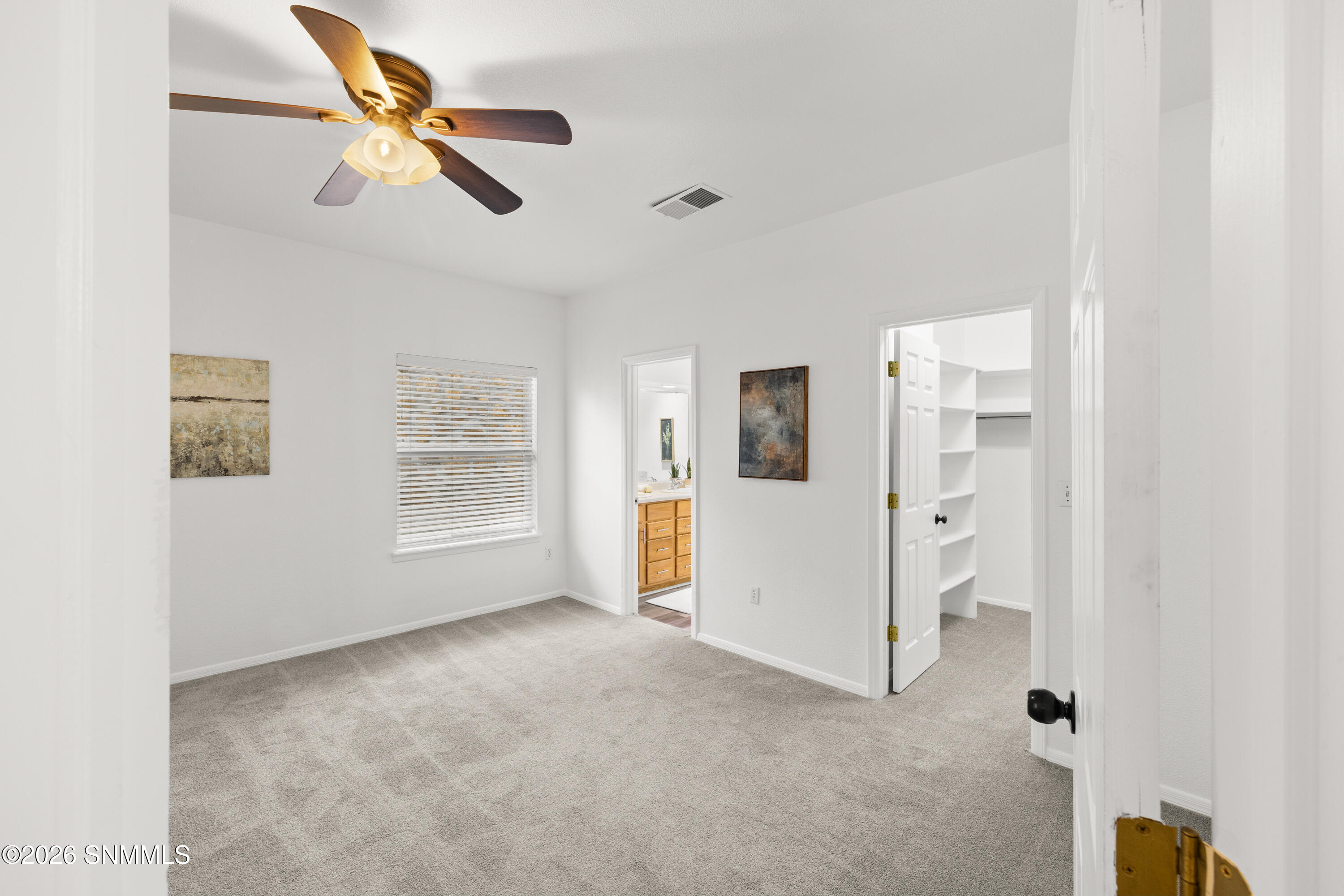 2572-Scenic-Crest-Loop-MLS-Camera-Guy-16