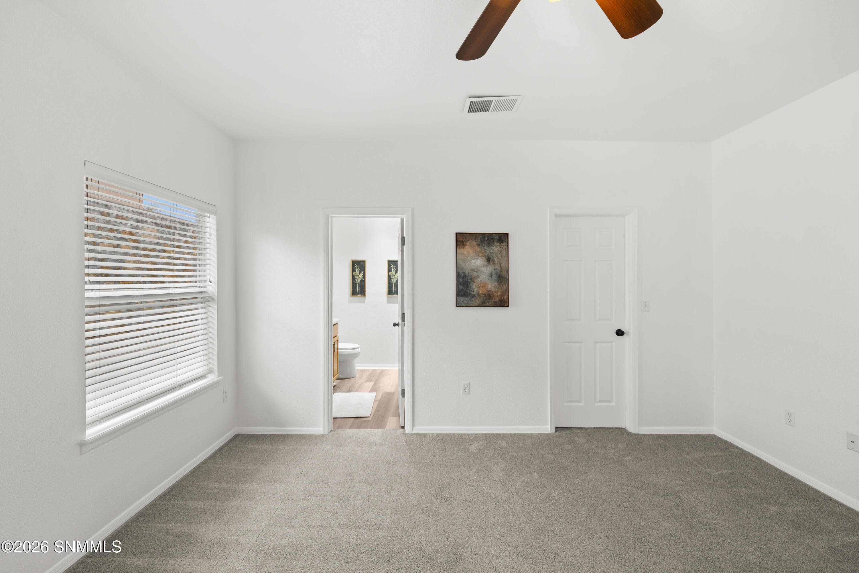 2572-Scenic-Crest-Loop-MLS-Camera-Guy-17