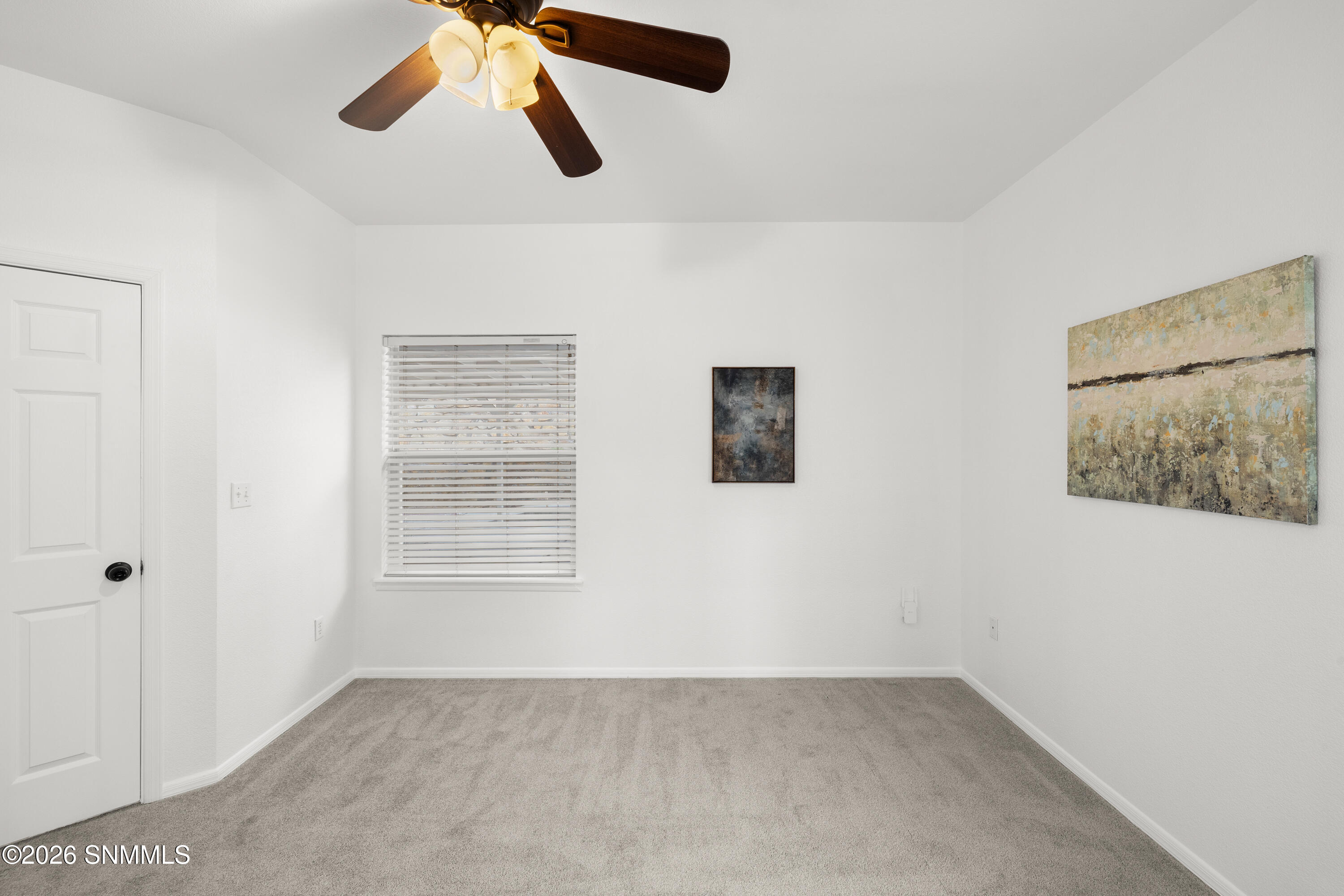 2572-Scenic-Crest-Loop-MLS-Camera-Guy-19