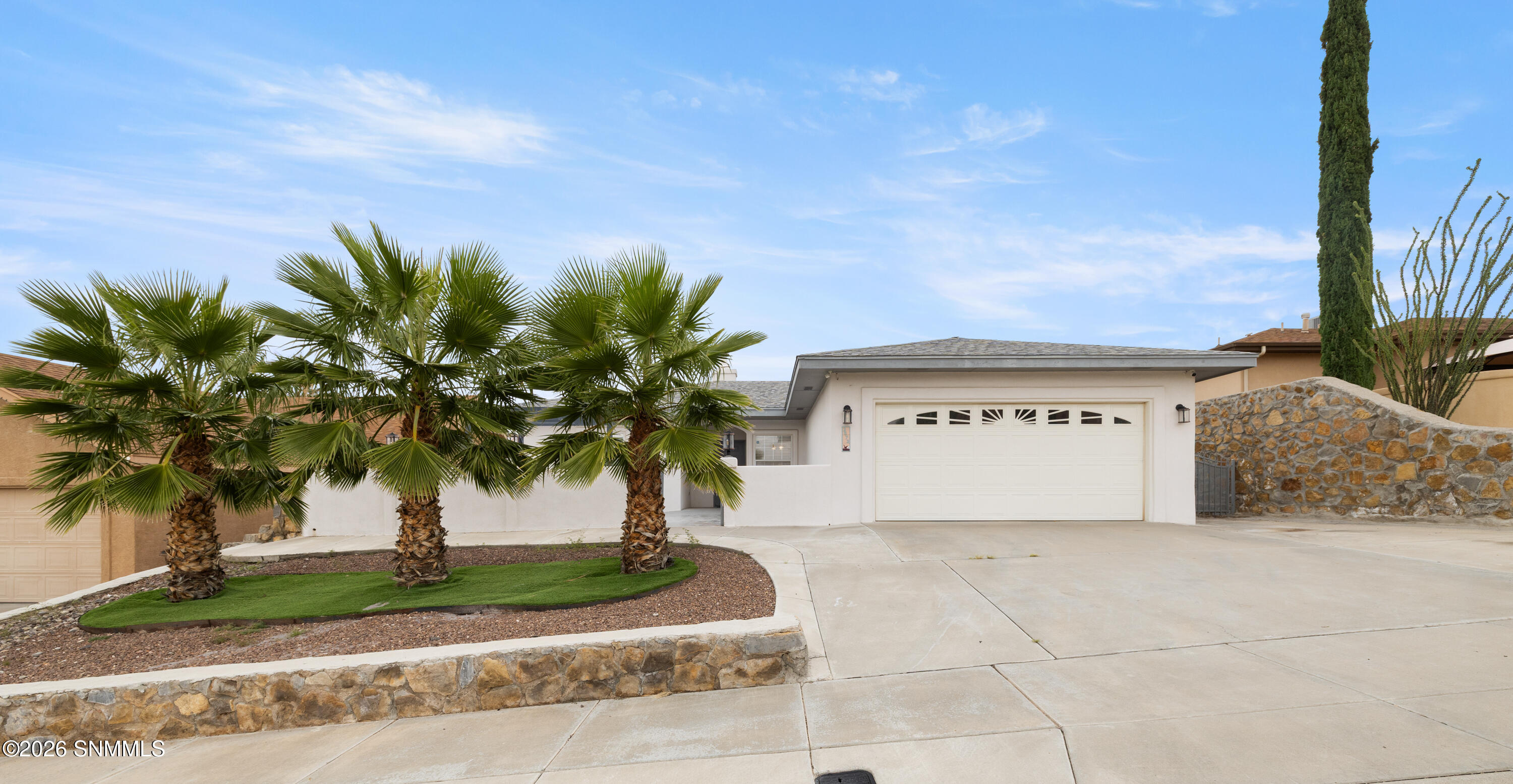 2572-Scenic-Crest-Loop-MLS-Camera-Guy-2