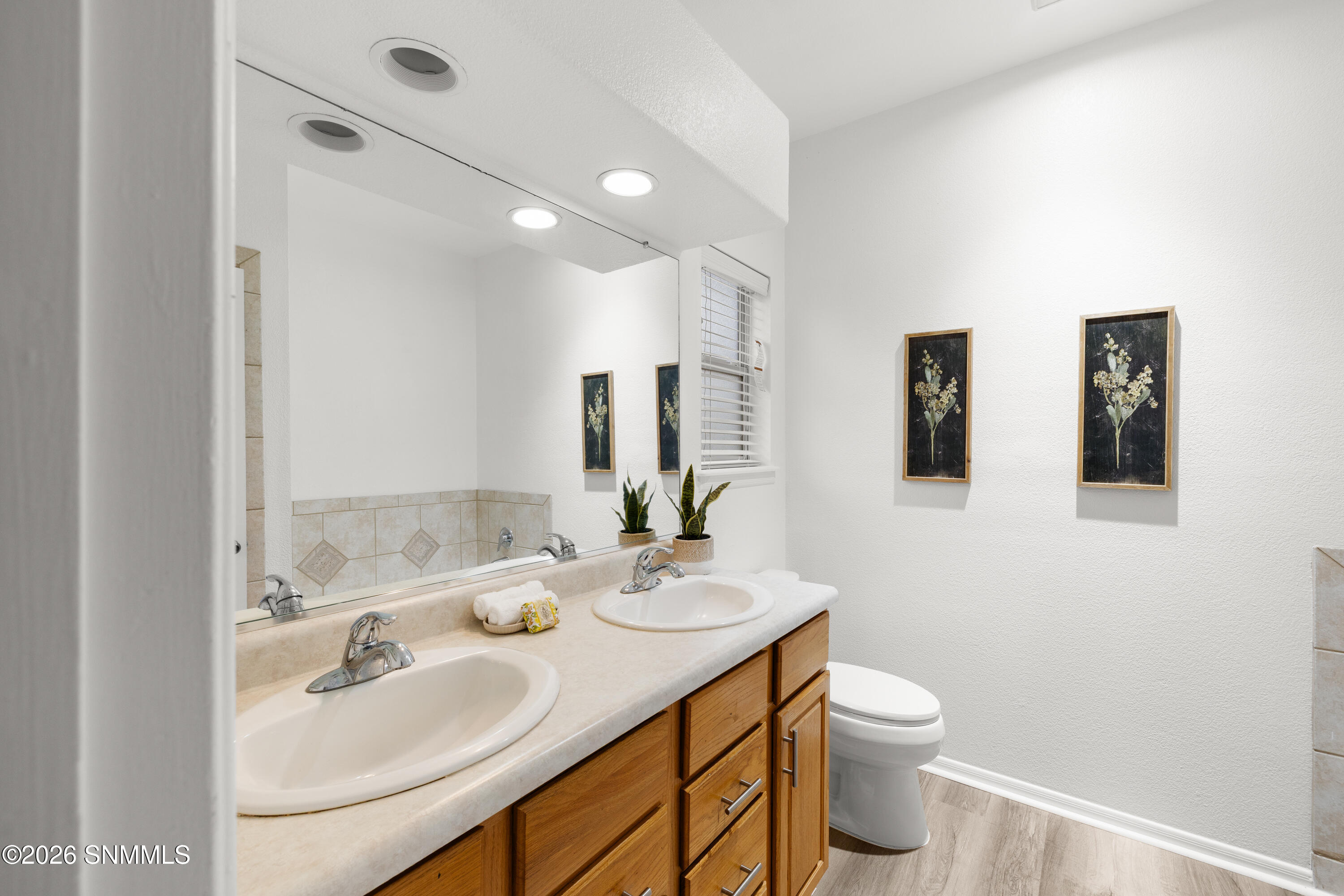 2572-Scenic-Crest-Loop-MLS-Camera-Guy-20