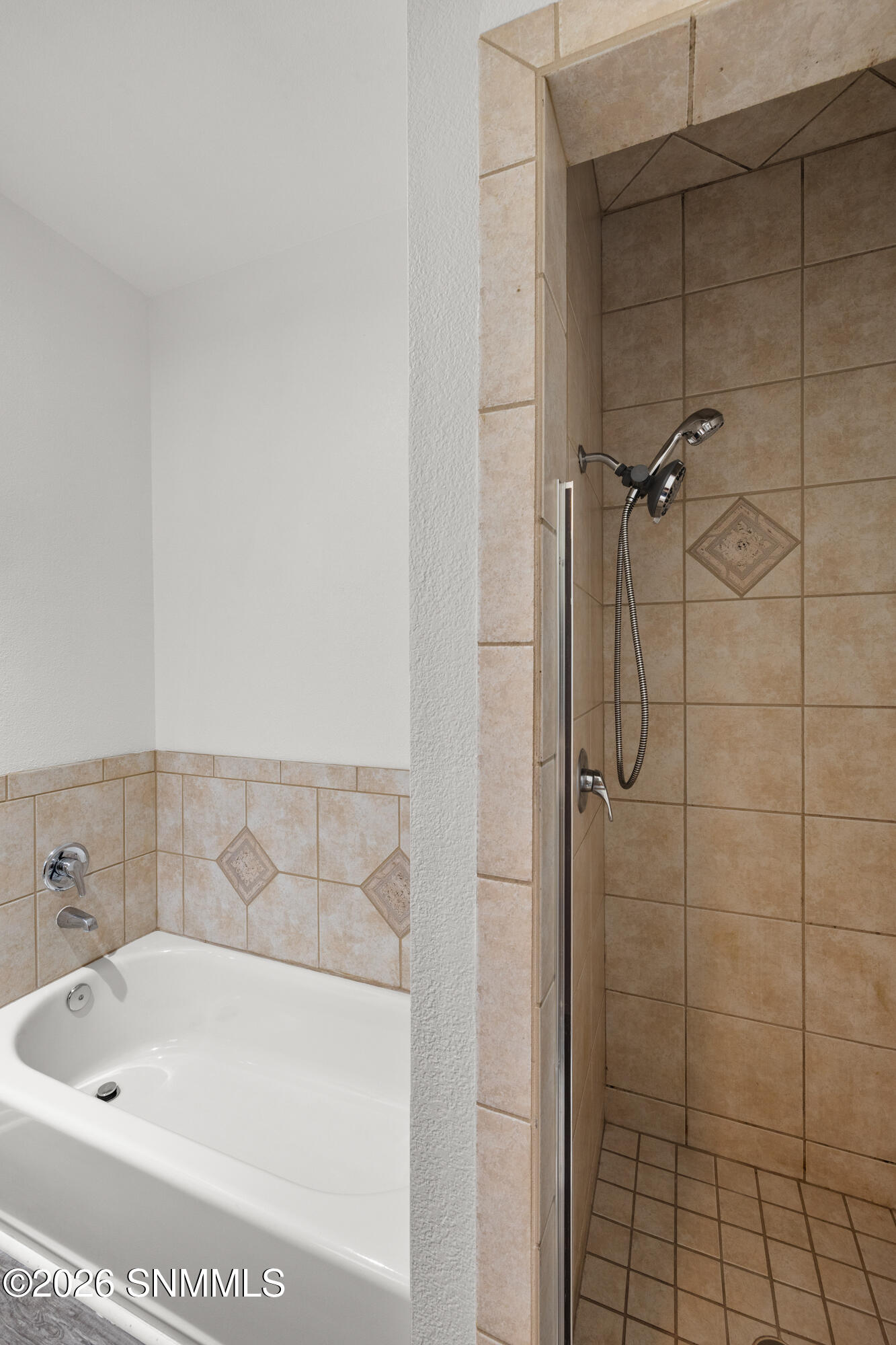 2572-Scenic-Crest-Loop-MLS-Camera-Guy-21