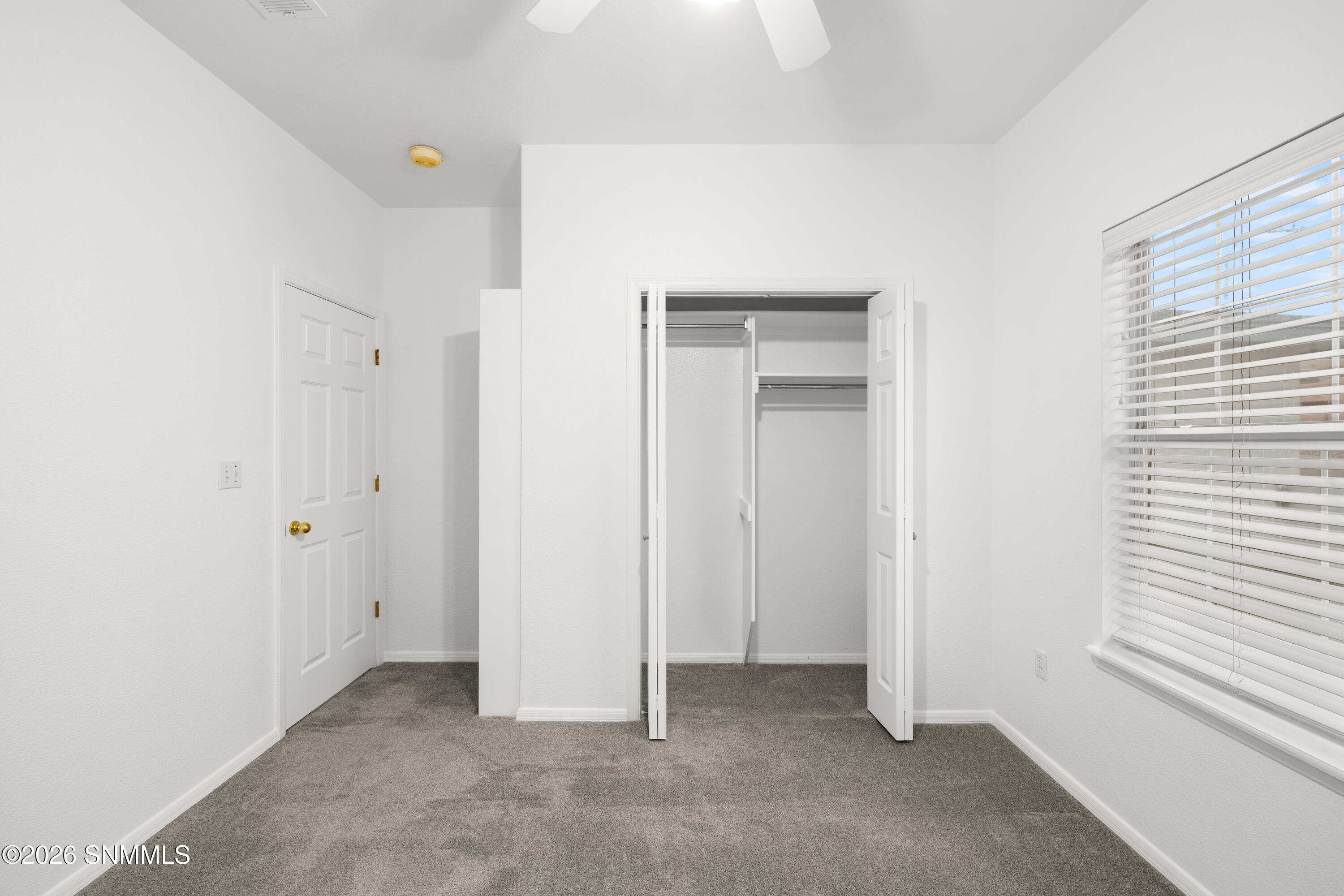 2572-Scenic-Crest-Loop-MLS-Camera-Guy-23