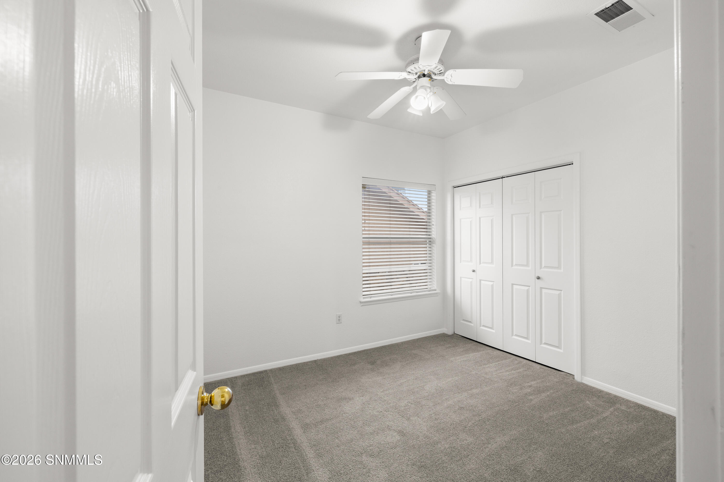 2572-Scenic-Crest-Loop-MLS-Camera-Guy-24