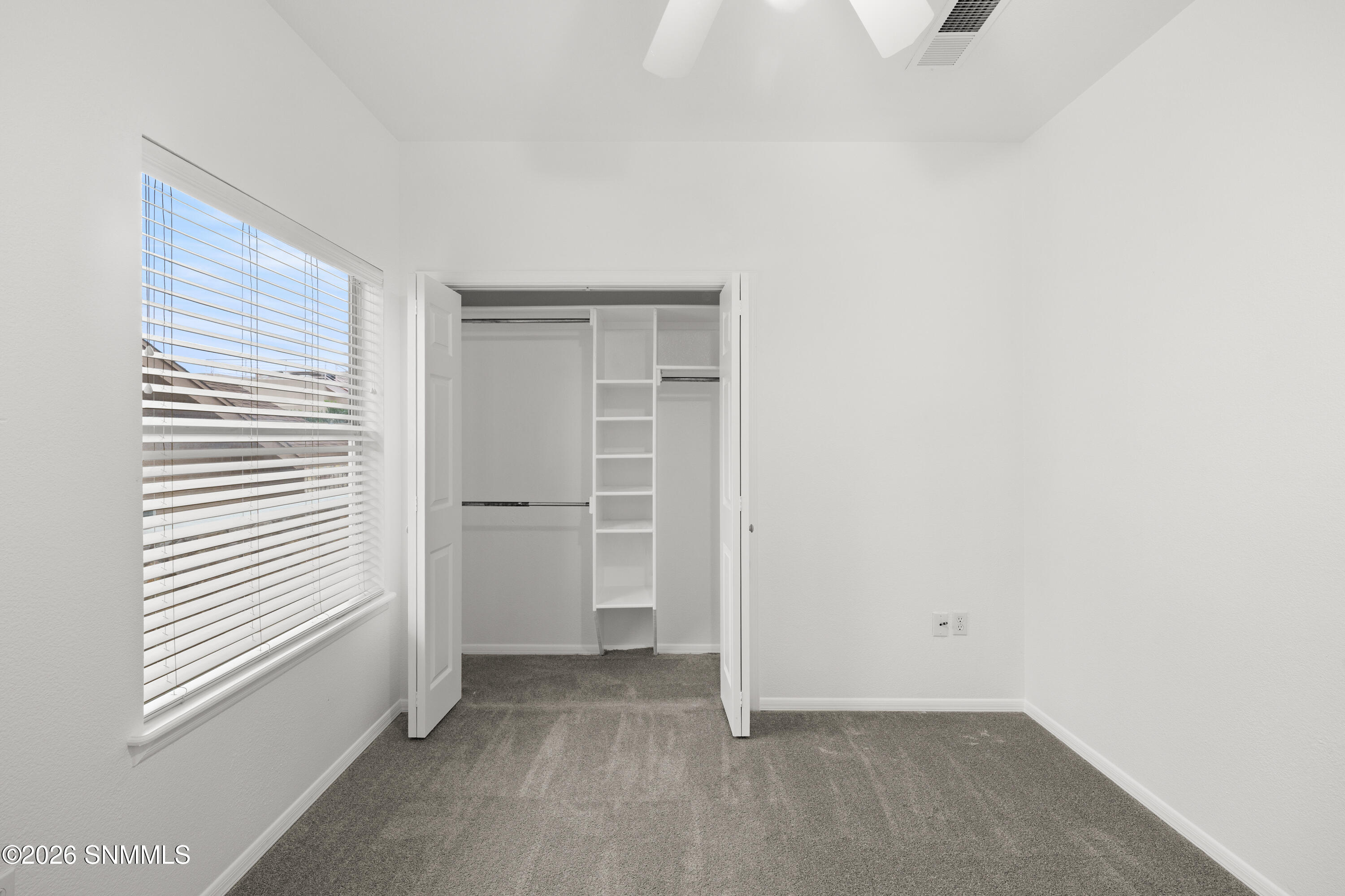2572-Scenic-Crest-Loop-MLS-Camera-Guy-25