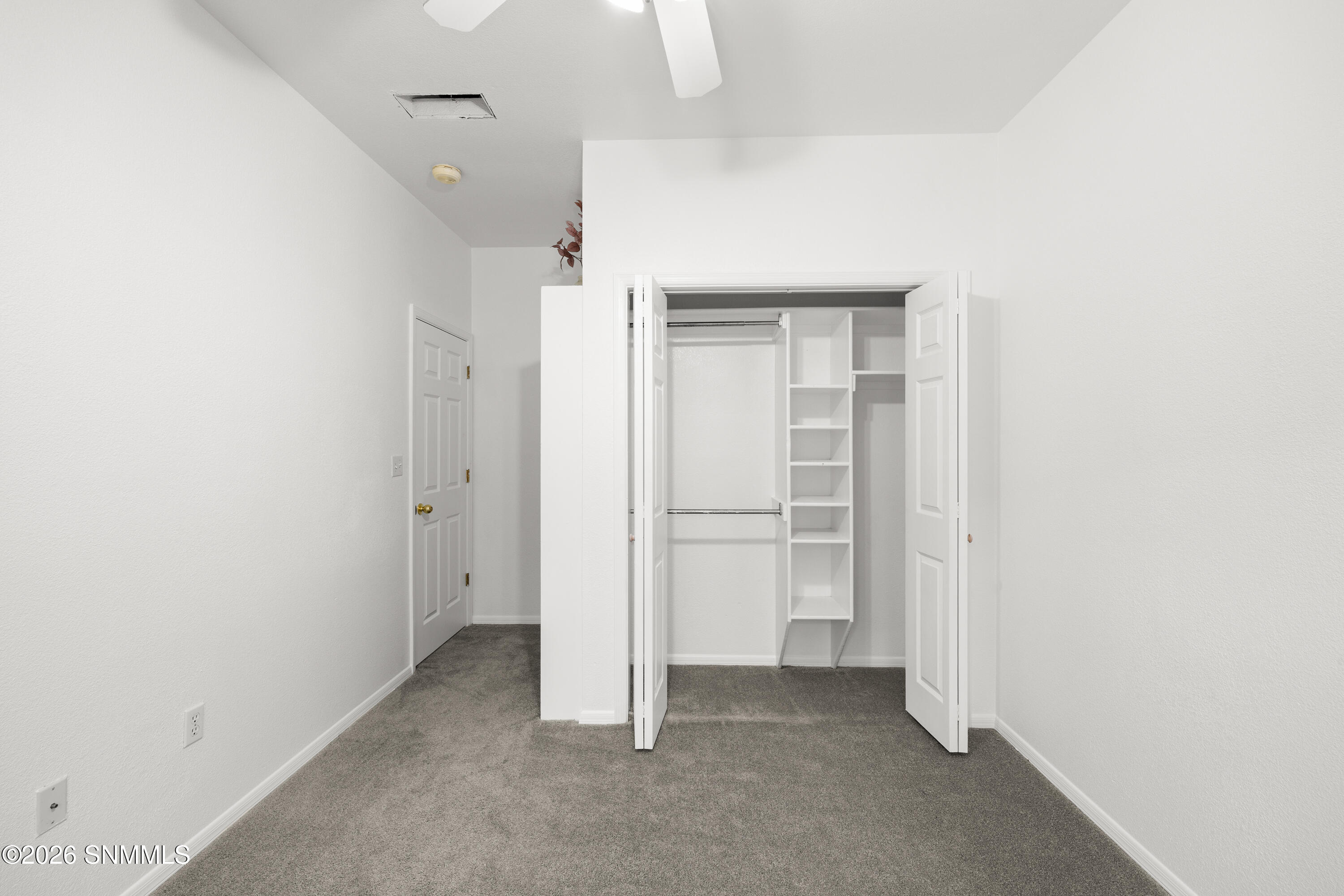 2572-Scenic-Crest-Loop-MLS-Camera-Guy-27