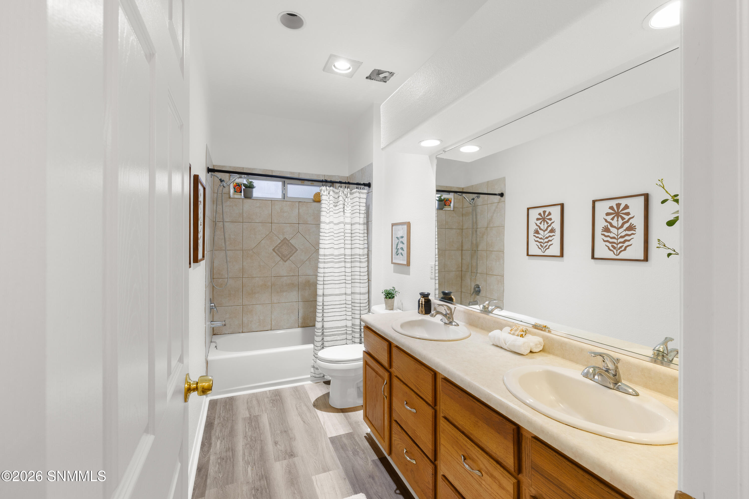 2572-Scenic-Crest-Loop-MLS-Camera-Guy-28