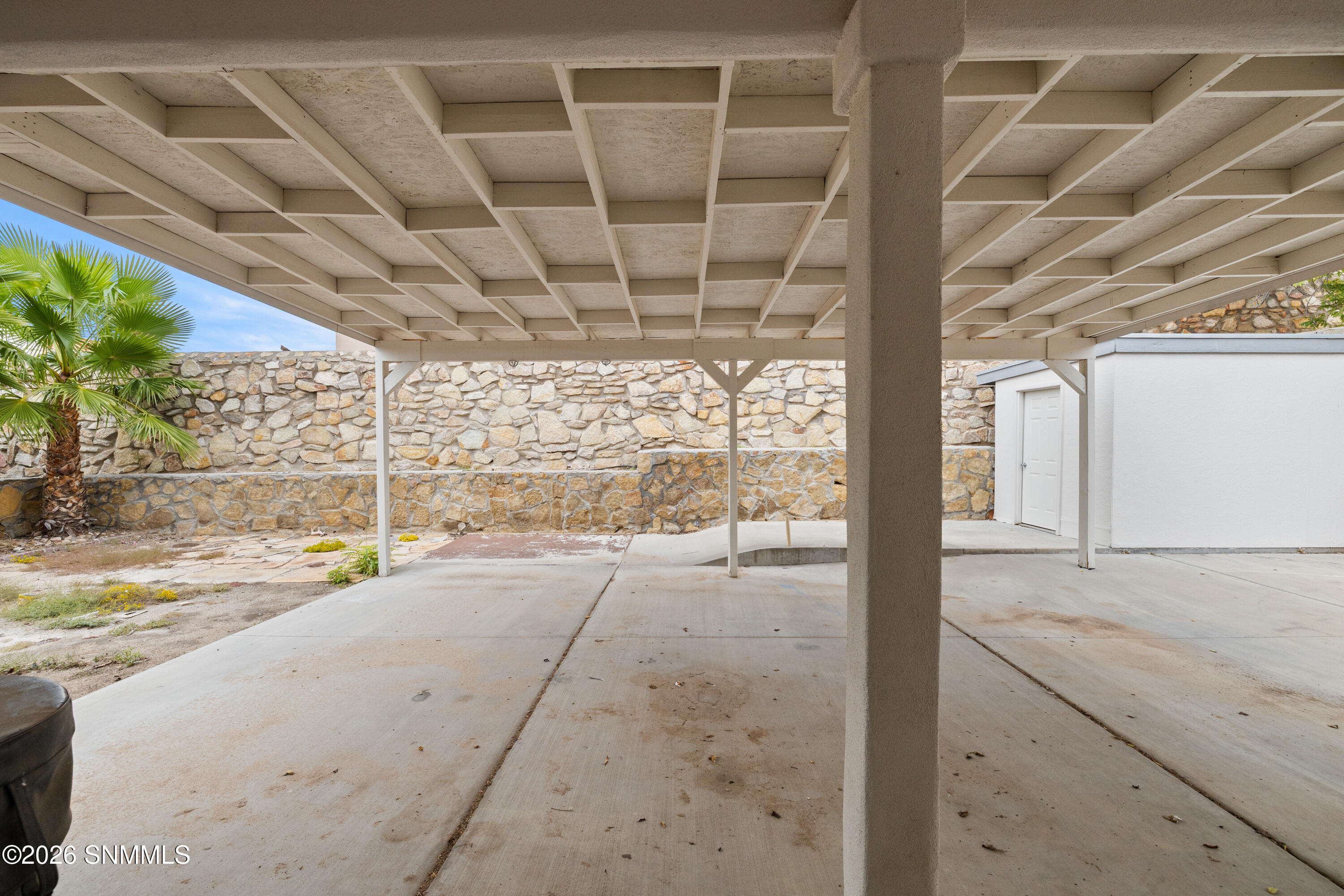 2572-Scenic-Crest-Loop-MLS-Camera-Guy-29
