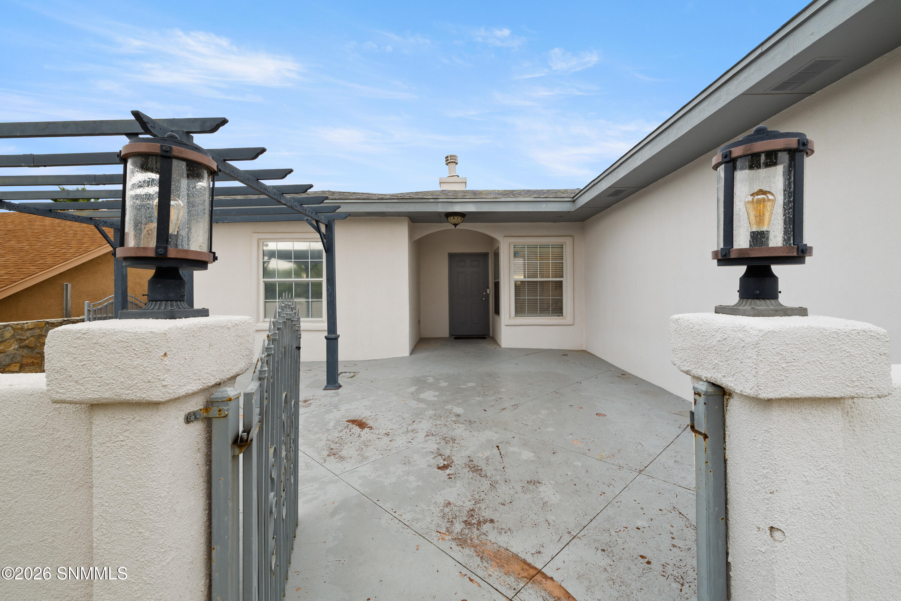 2572-Scenic-Crest-Loop-MLS-Camera-Guy-3