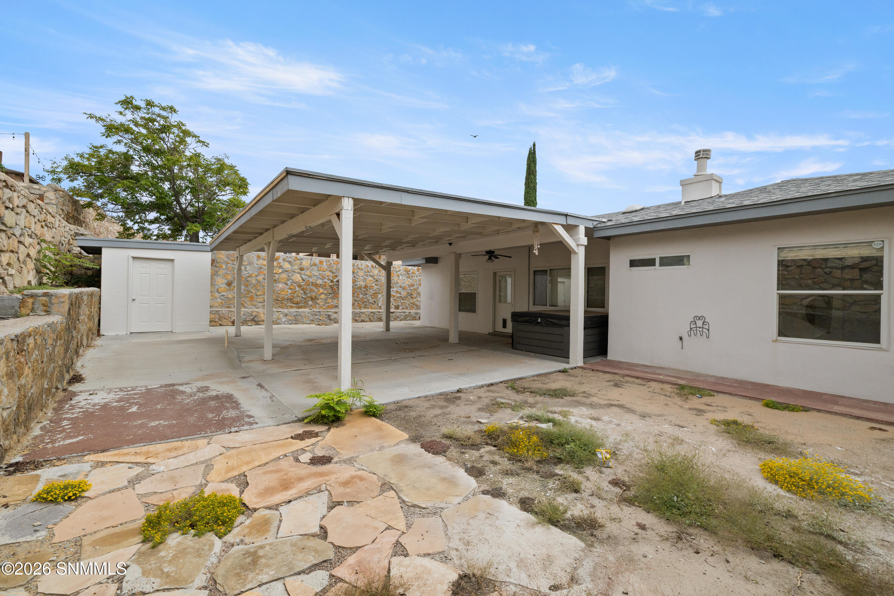 2572-Scenic-Crest-Loop-MLS-Camera-Guy-30
