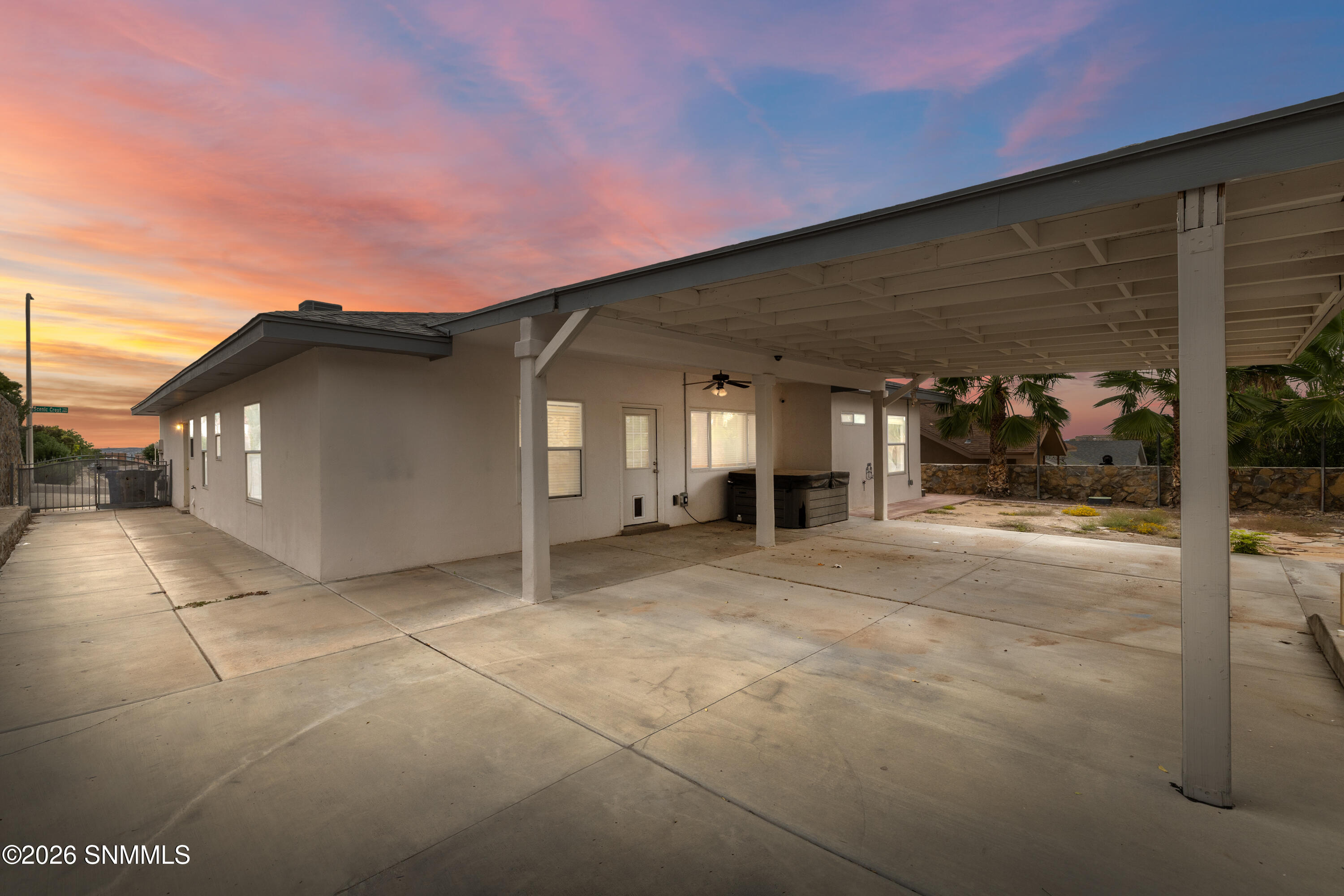 2572-Scenic-Crest-Loop-MLS-Camera-Guy-31