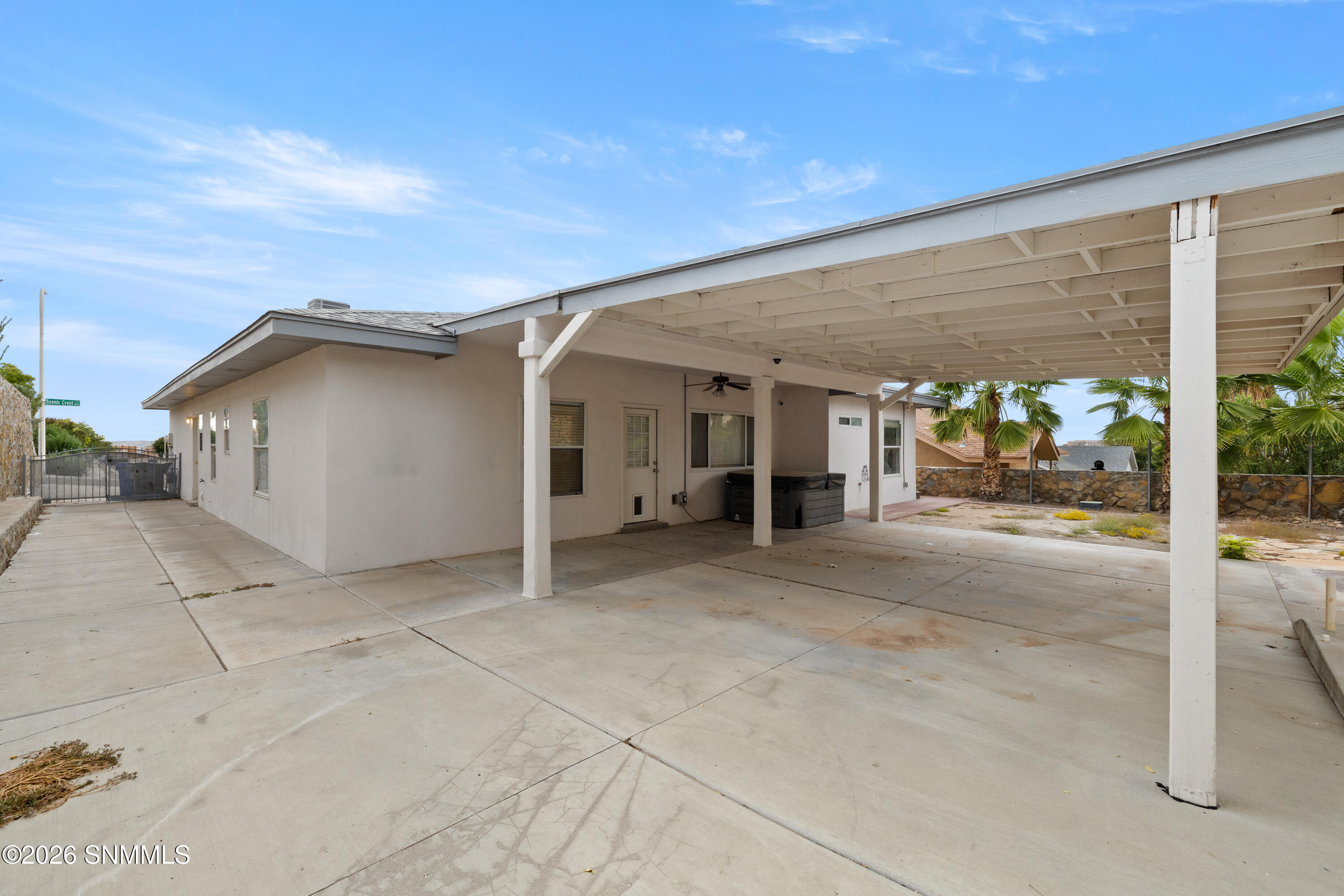 2572-Scenic-Crest-Loop-MLS-Camera-Guy-32