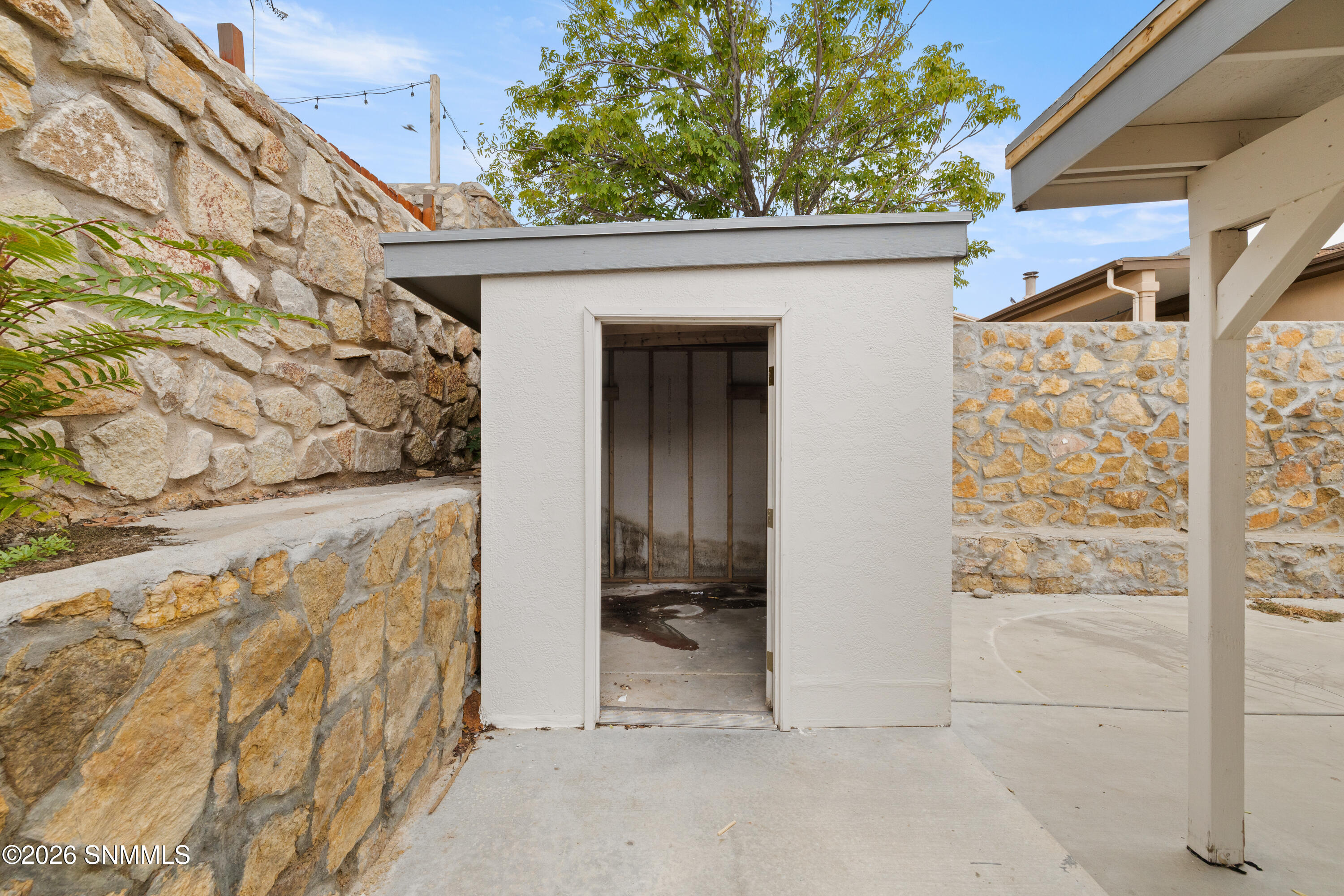 2572-Scenic-Crest-Loop-MLS-Camera-Guy-33