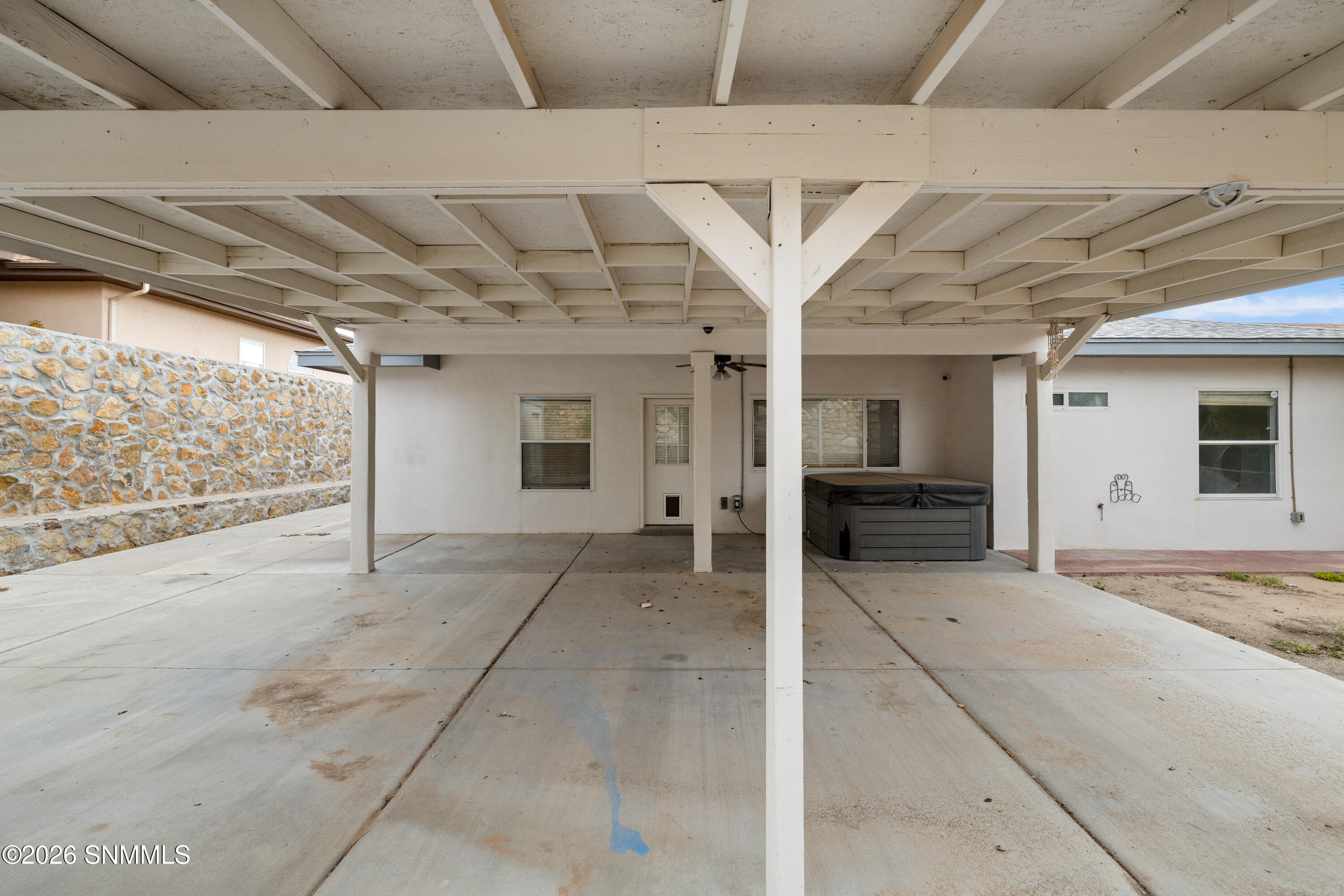 2572-Scenic-Crest-Loop-MLS-Camera-Guy-34