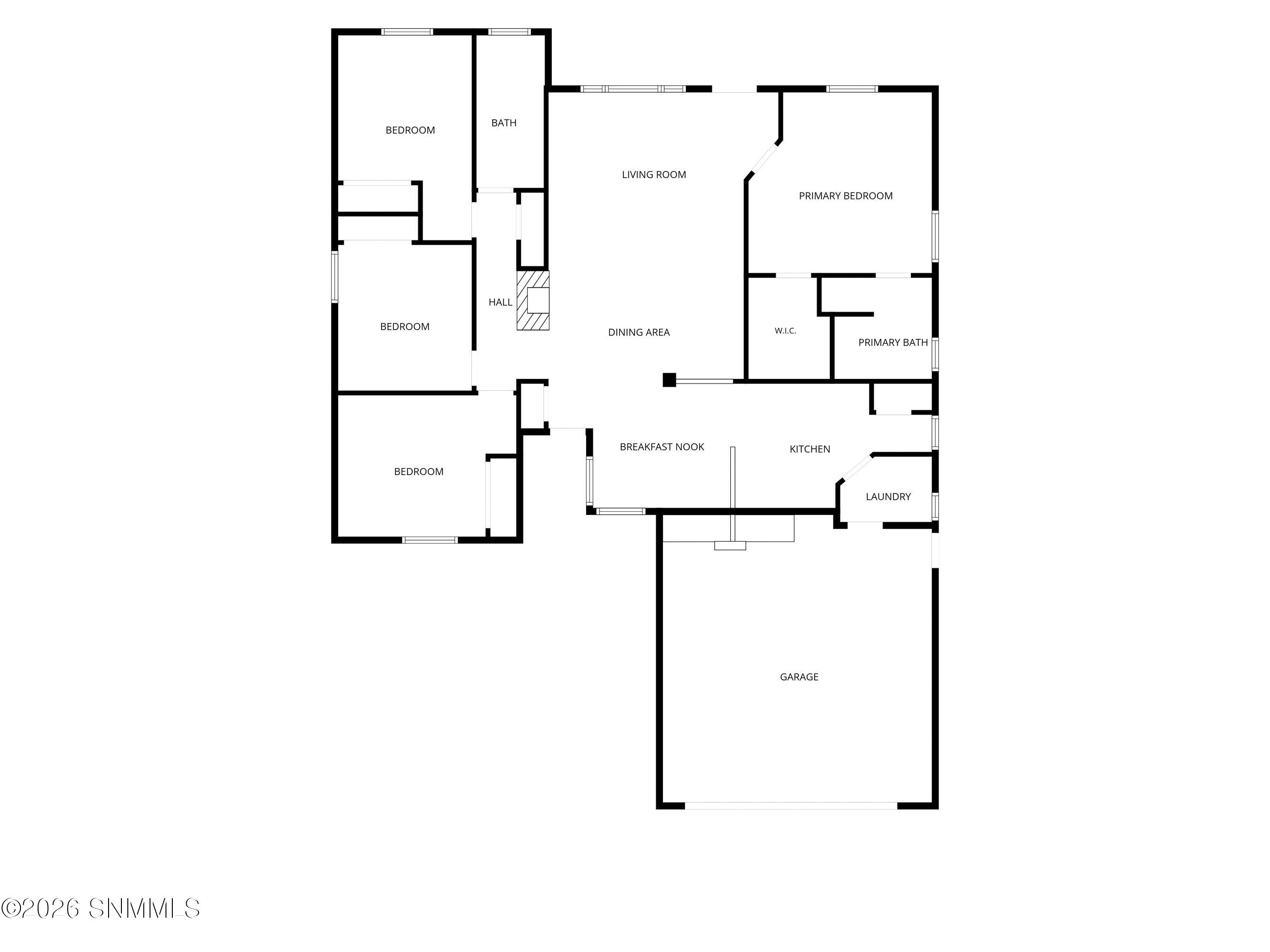 2572-Scenic-Crest-Loop-MLS-Camera-Guy-35