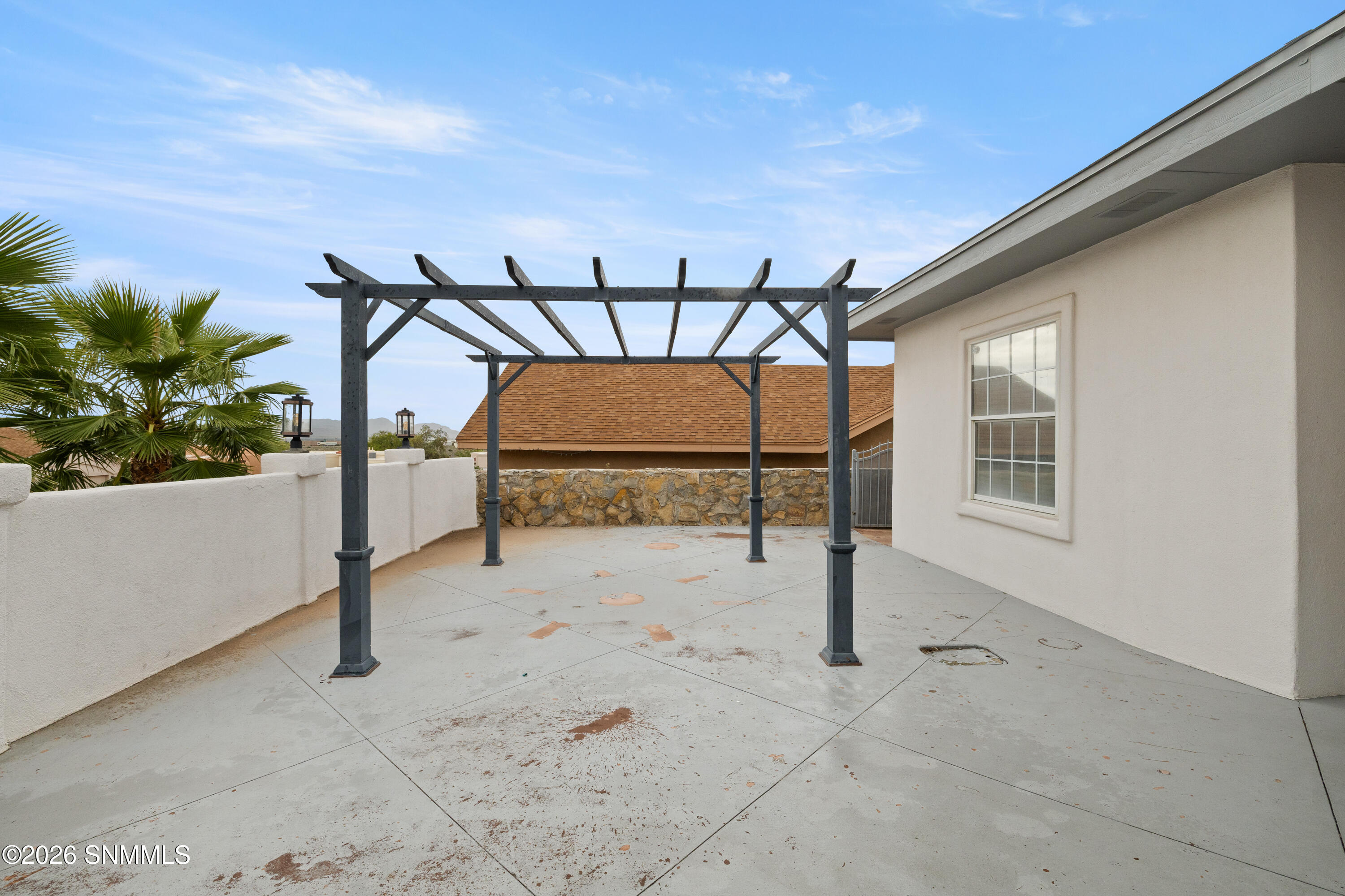 2572-Scenic-Crest-Loop-MLS-Camera-Guy-4