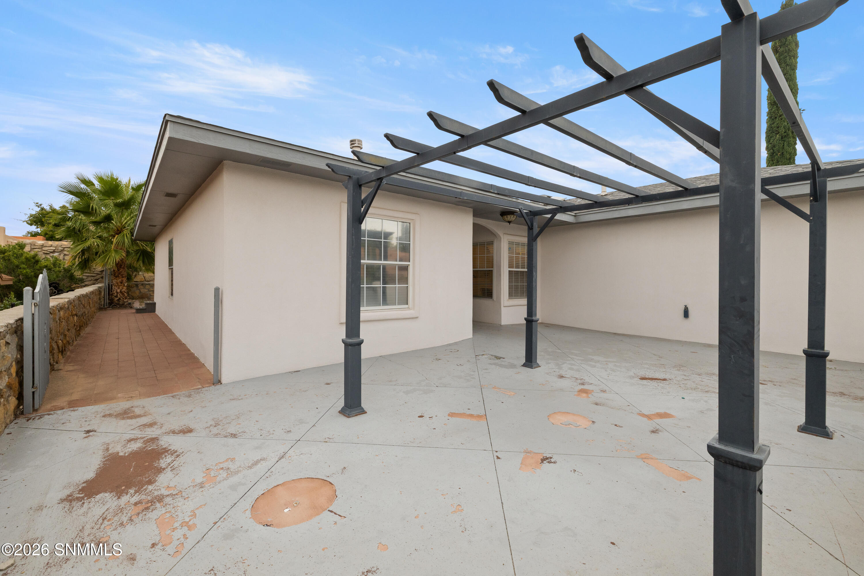 2572-Scenic-Crest-Loop-MLS-Camera-Guy-5