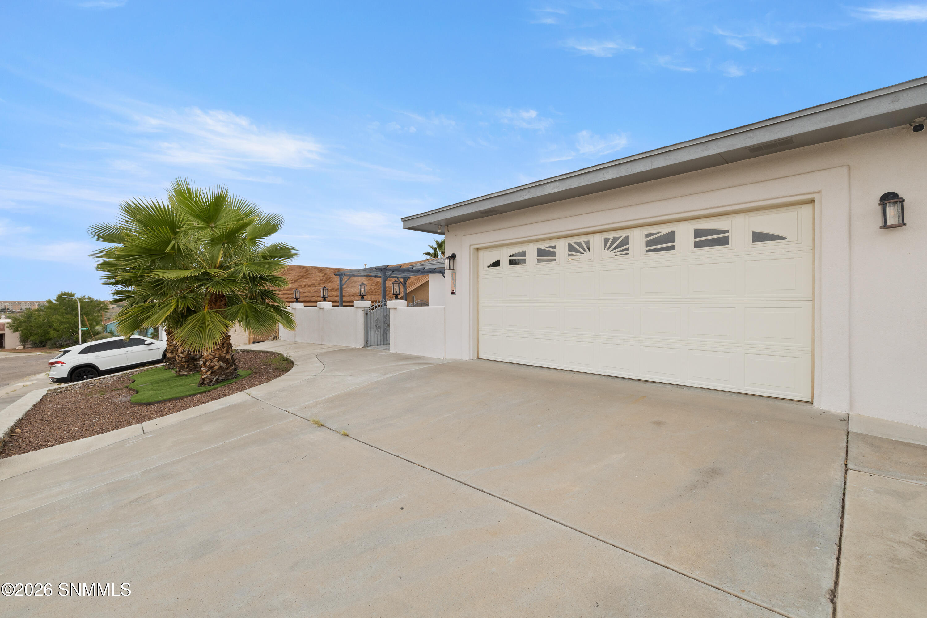 2572-Scenic-Crest-Loop-MLS-Camera-Guy-6
