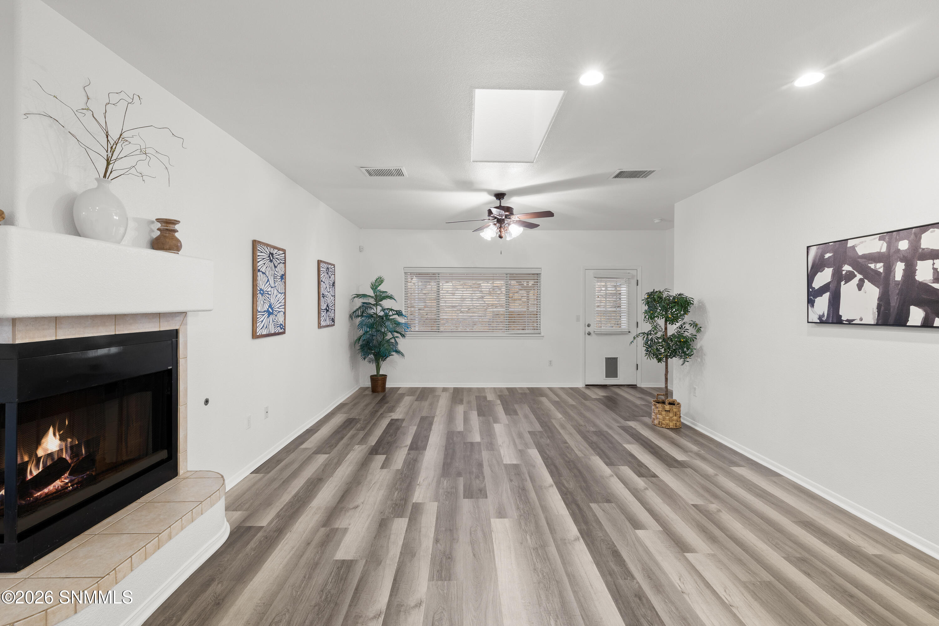 2572-Scenic-Crest-Loop-MLS-Camera-Guy-7