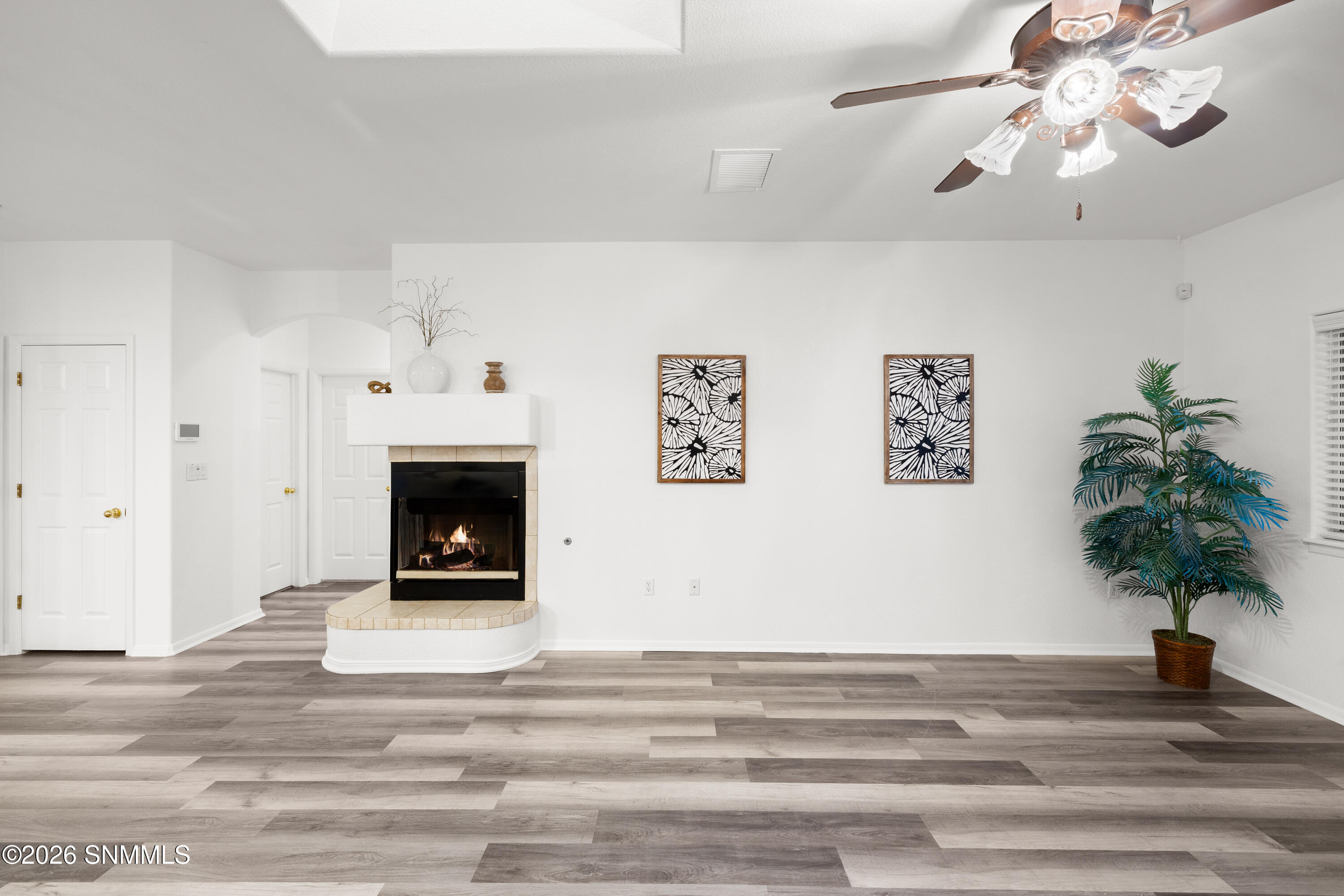 2572-Scenic-Crest-Loop-MLS-Camera-Guy-8